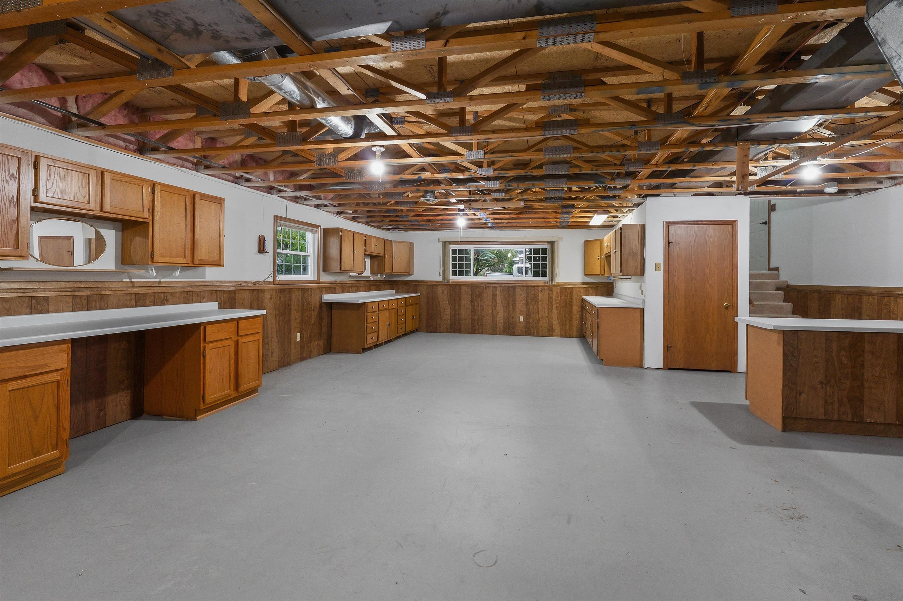 1805 Orchard Ln, Oshkosh, WI 54902