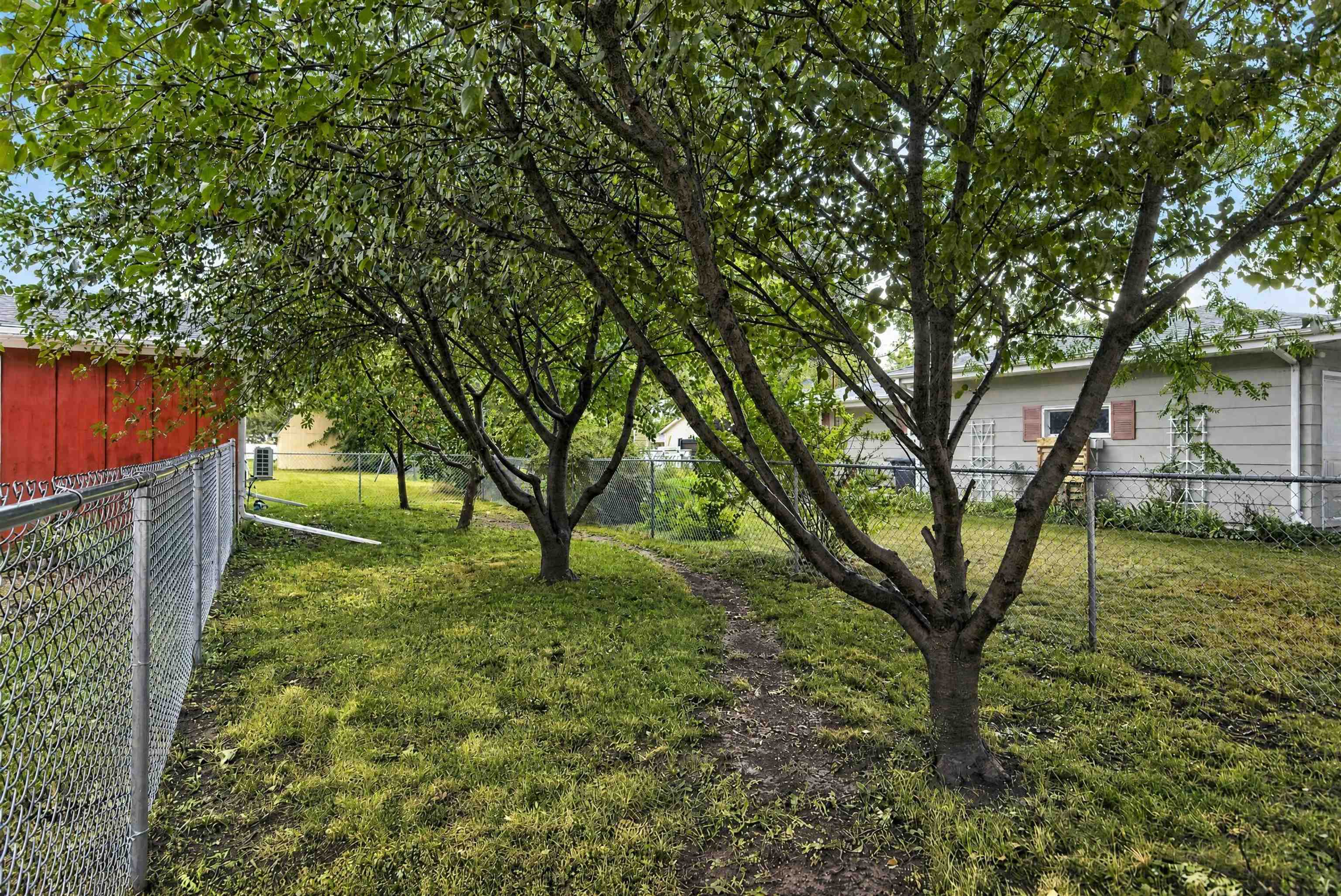 1135 Windsor St, Oshkosh, WI 54902