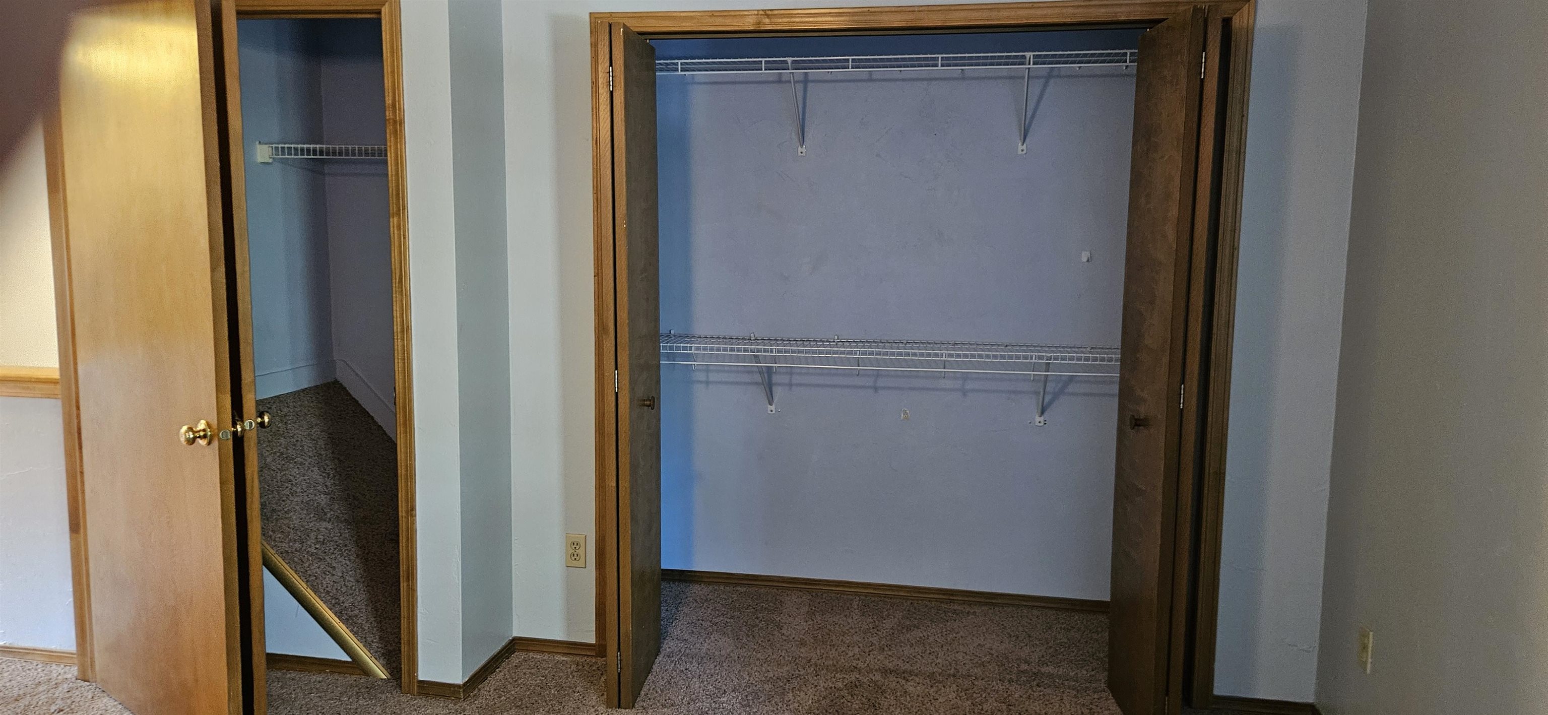 2579 Telluride Trl #J, Green Bay, WI 54313-3909