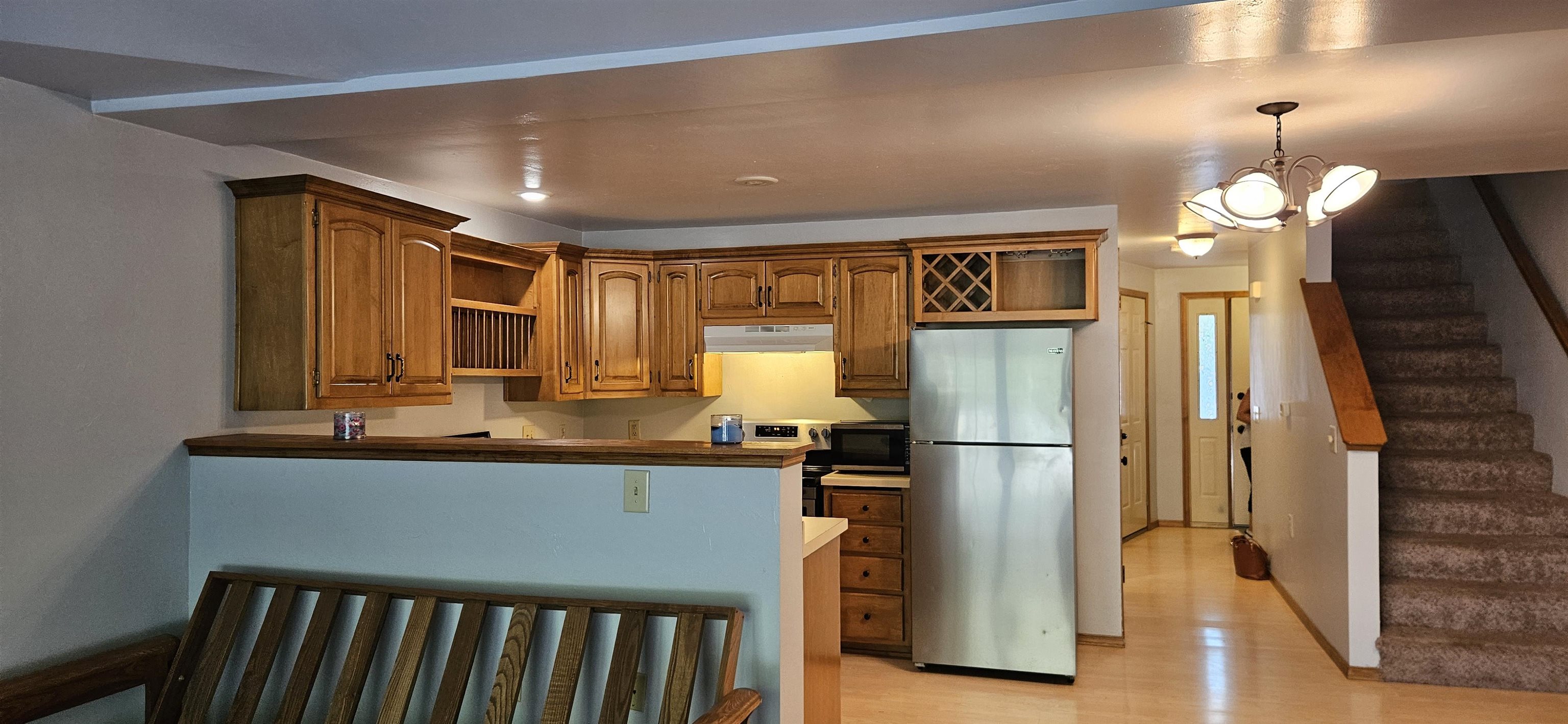 2579 Telluride Trl #J, Green Bay, WI 54313-3909