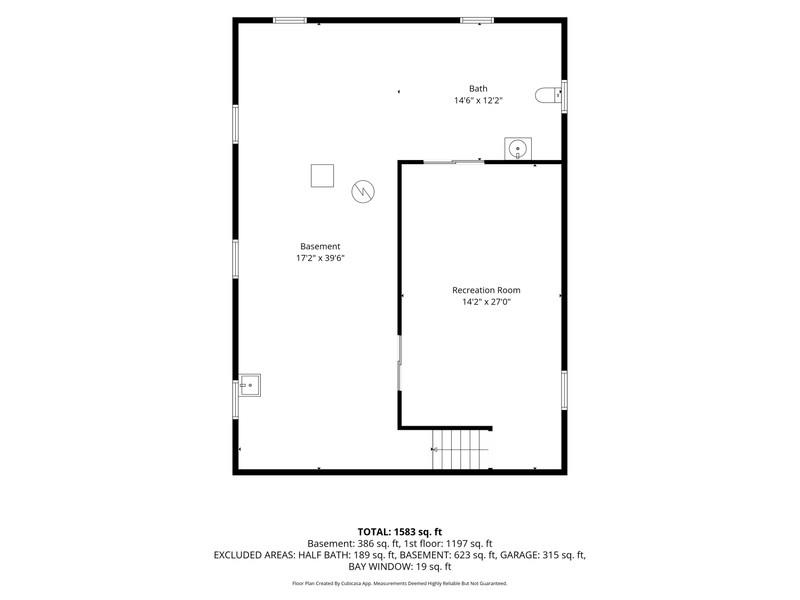 2319 N Viola St, Appleton, WI 54911