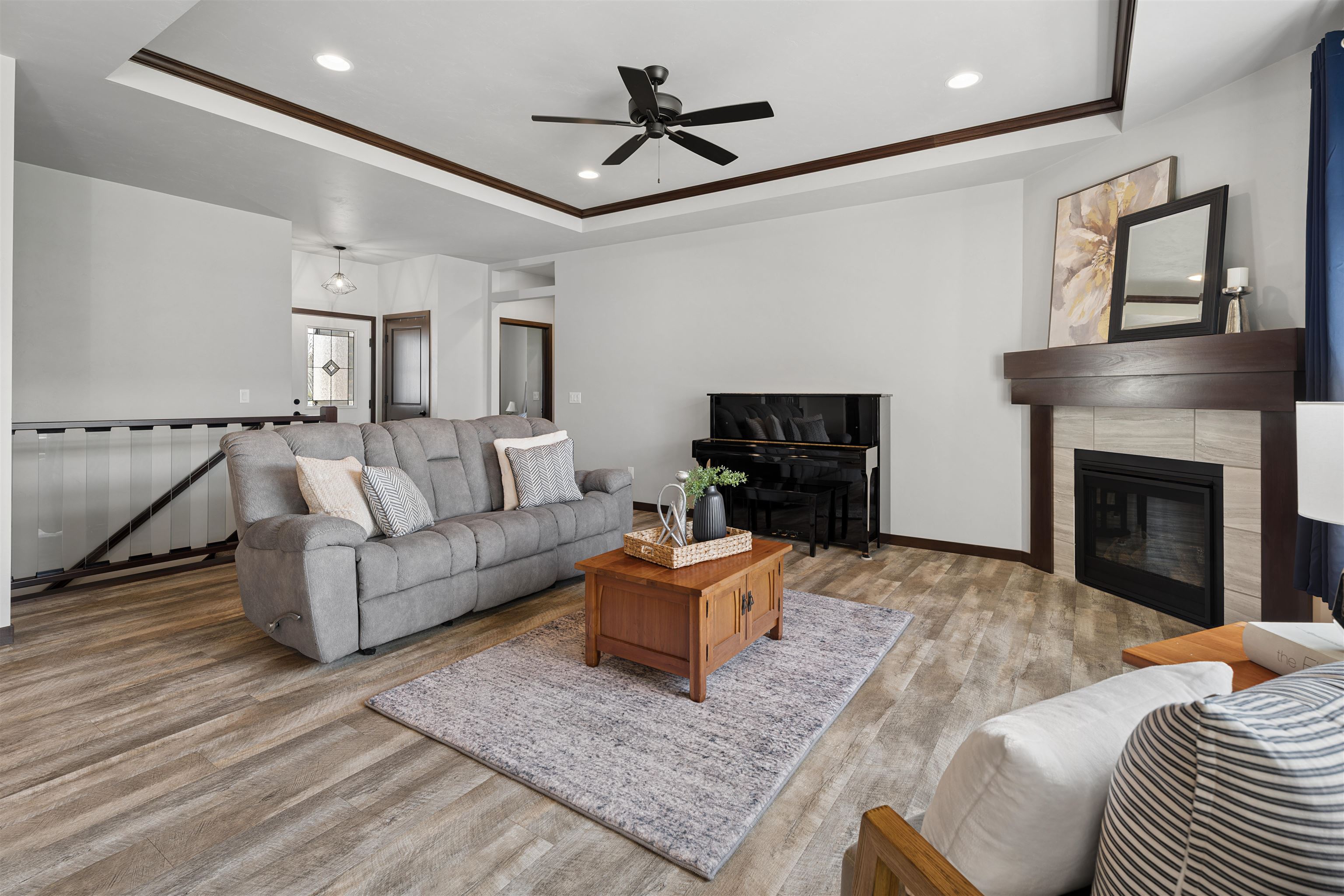 2146 Caroline Ct, Neenah, WI 54956