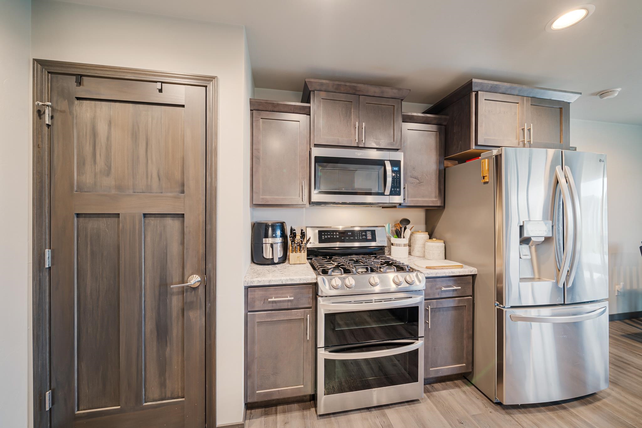 1541 Liberty Ave, Neenah, WI 54956