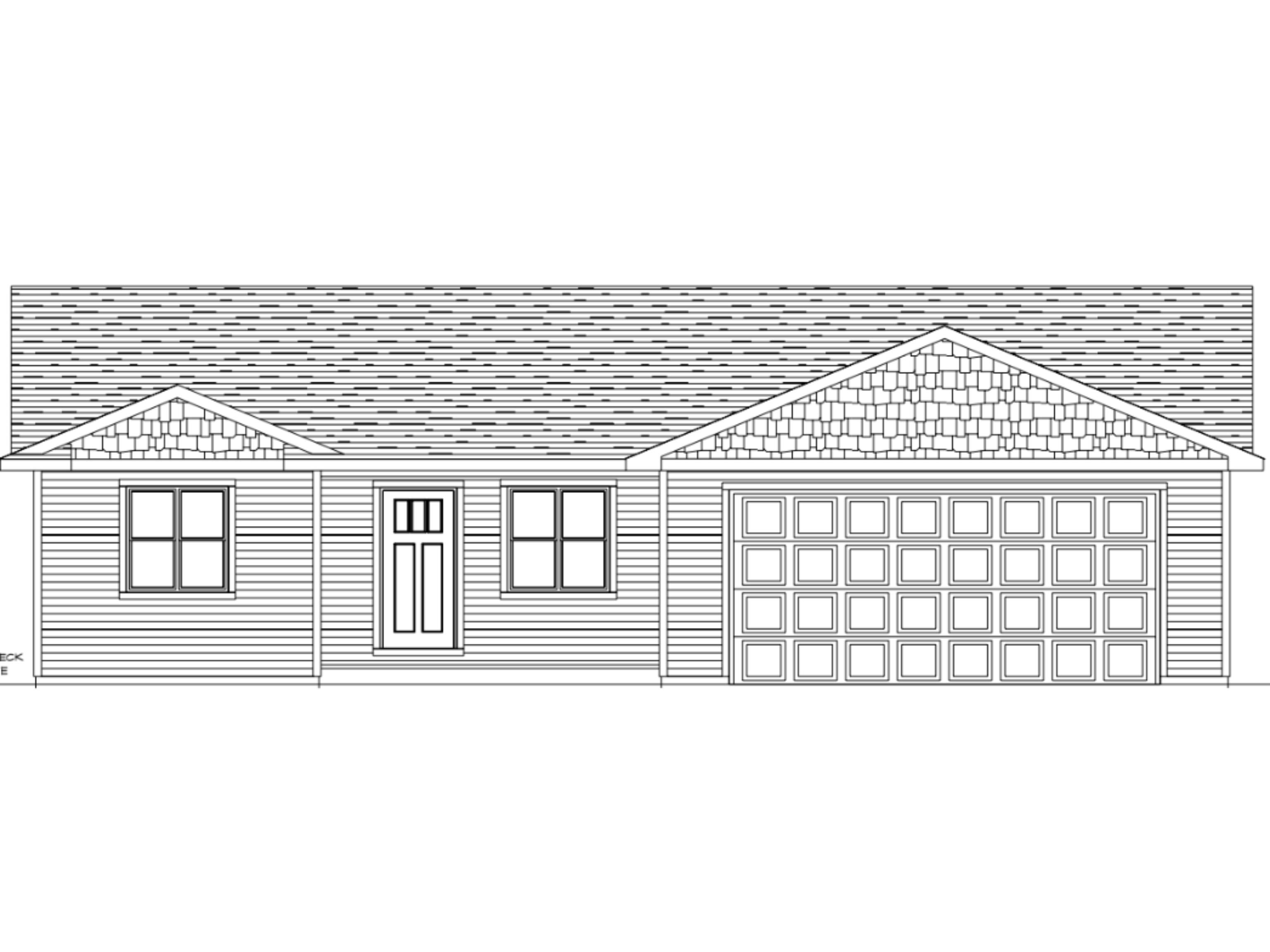 W6885 Mcallister Dr, Greenville, WI 54942