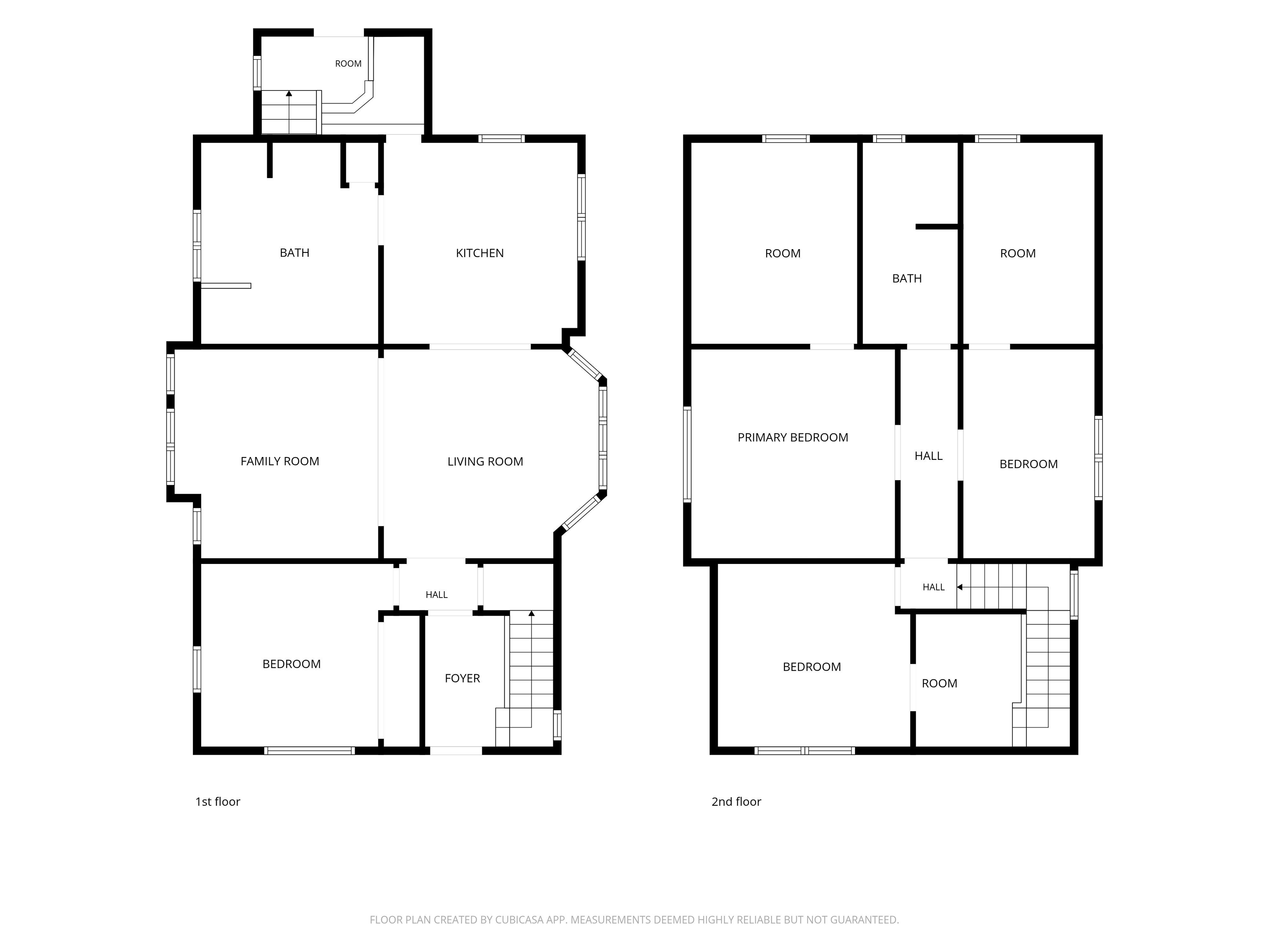 830 Christiana St, Green Bay, WI 54303-1642