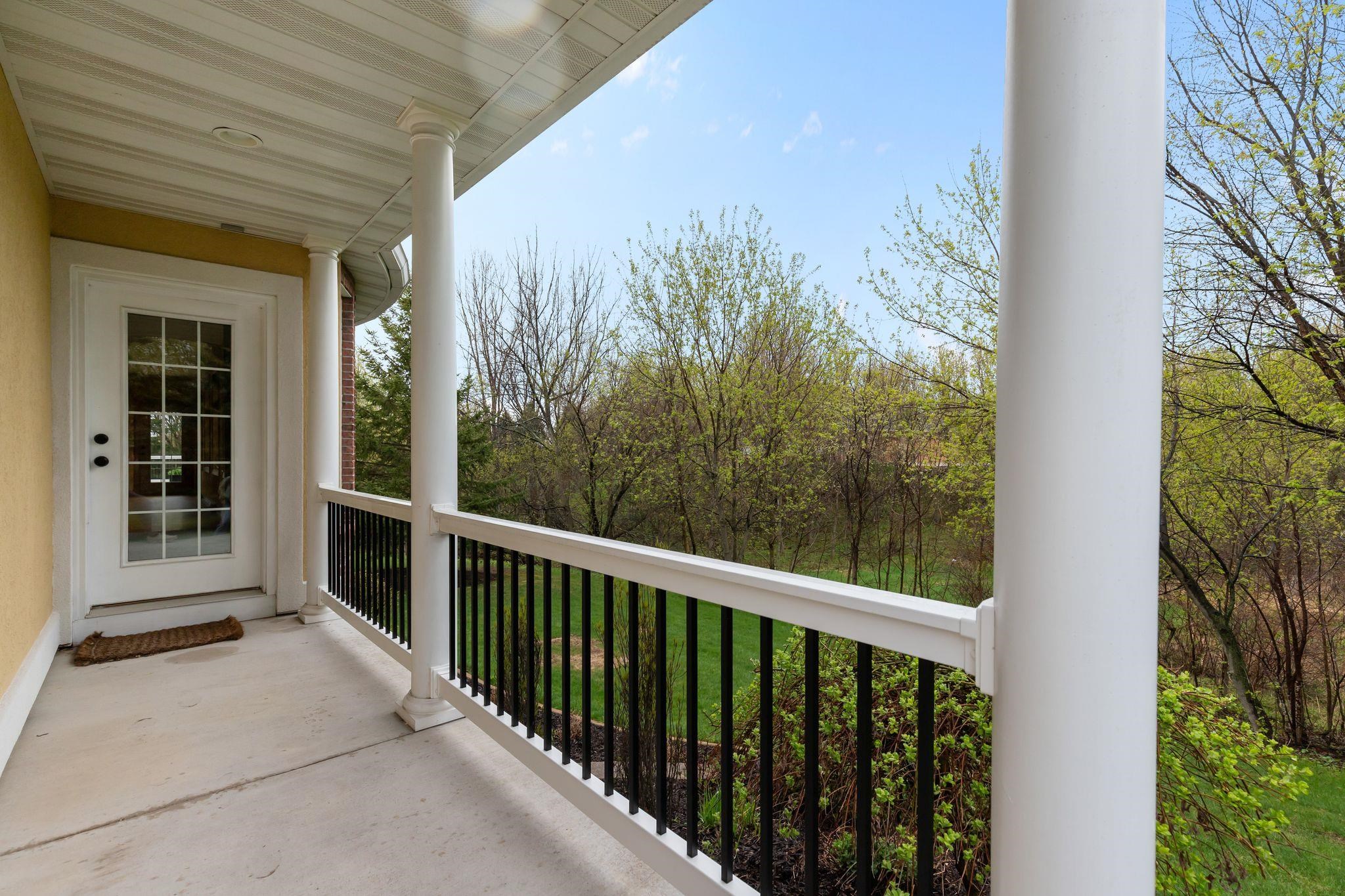 6709 N Gullwing Ct, Appleton, WI 54913