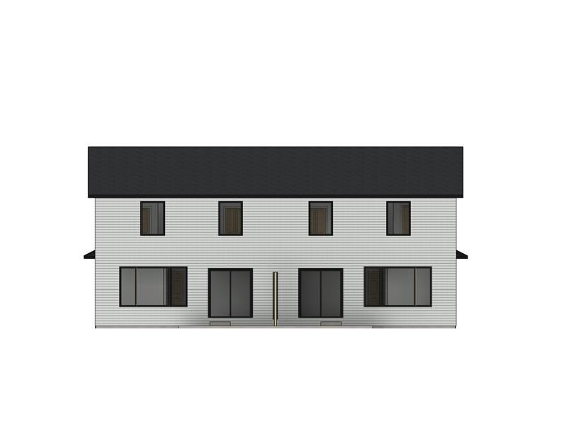 1119 Fieldview Dr, Menasha, WI 54952
