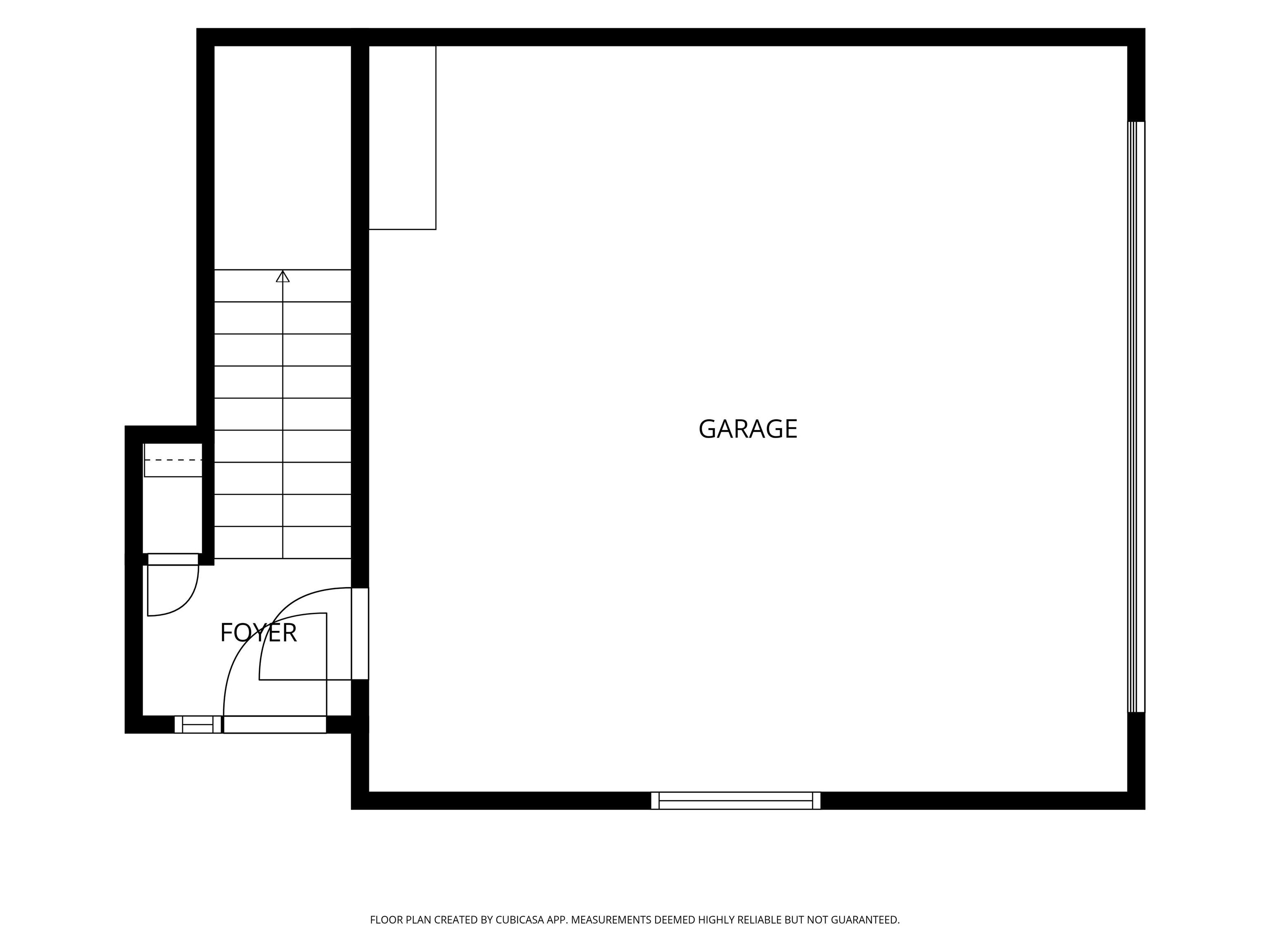3150 White Tail Ln, Oshkosh, WI 54904