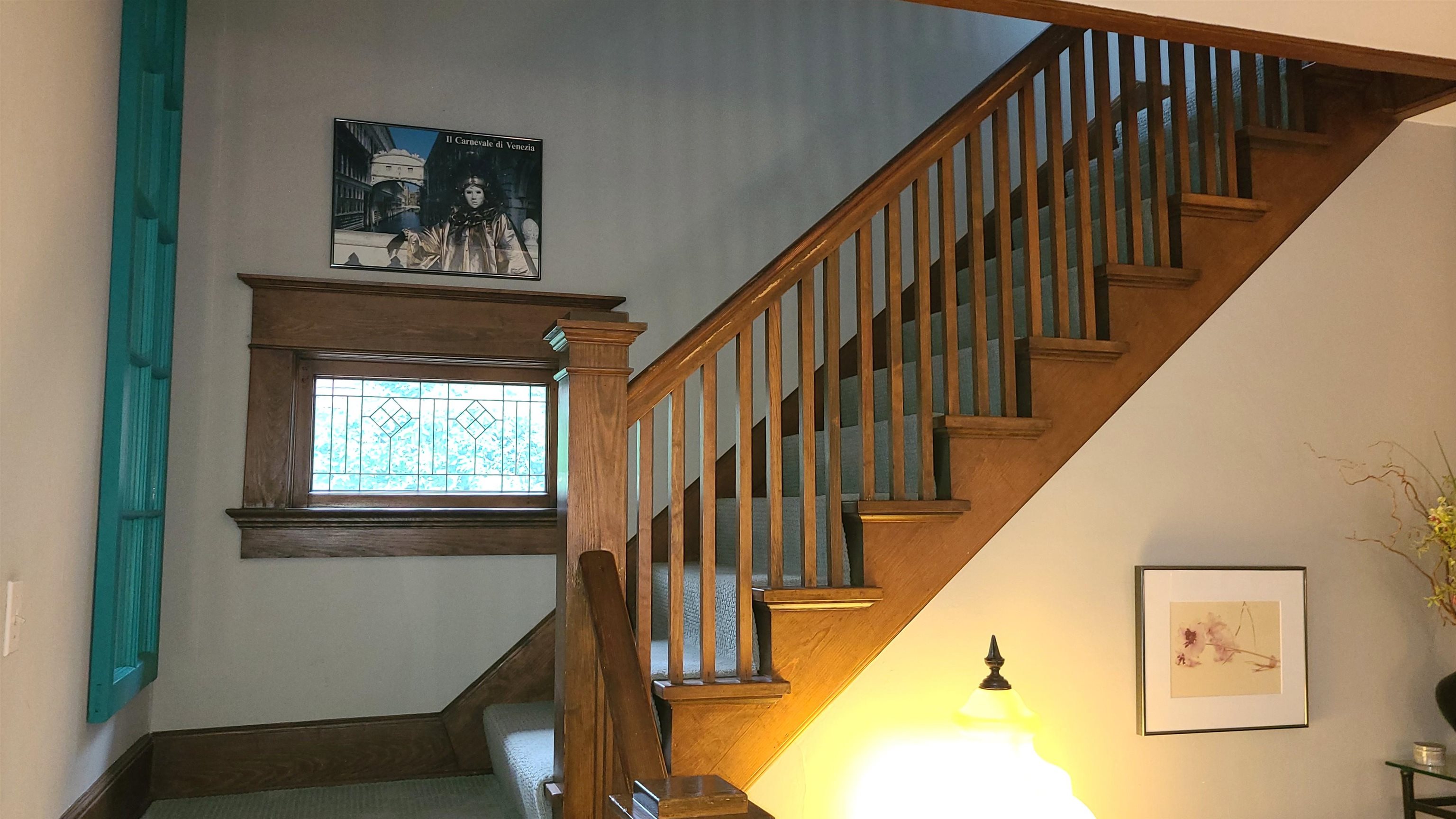 1125 S Jackson St, Green Bay, WI 54301-3237
