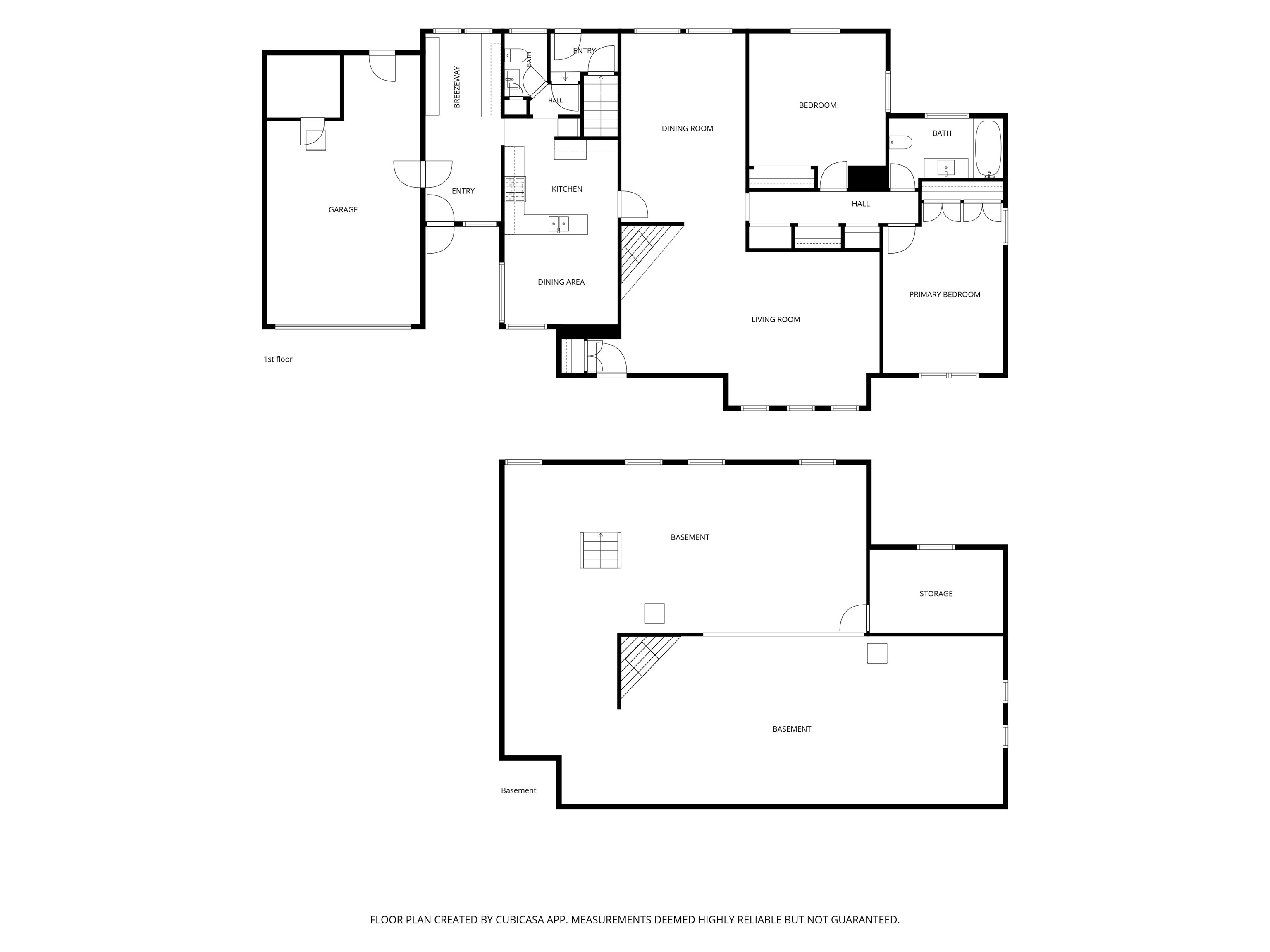 2573 Oregon St, Oshkosh, WI 54902