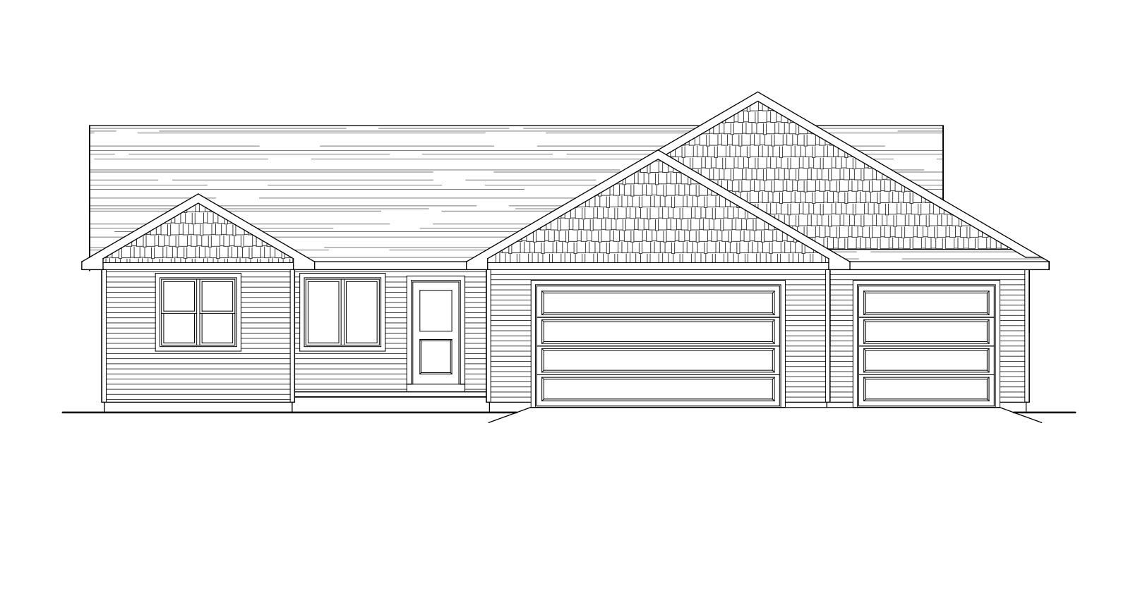 2659 Vanderbilt Dr, Neenah, WI 54956
