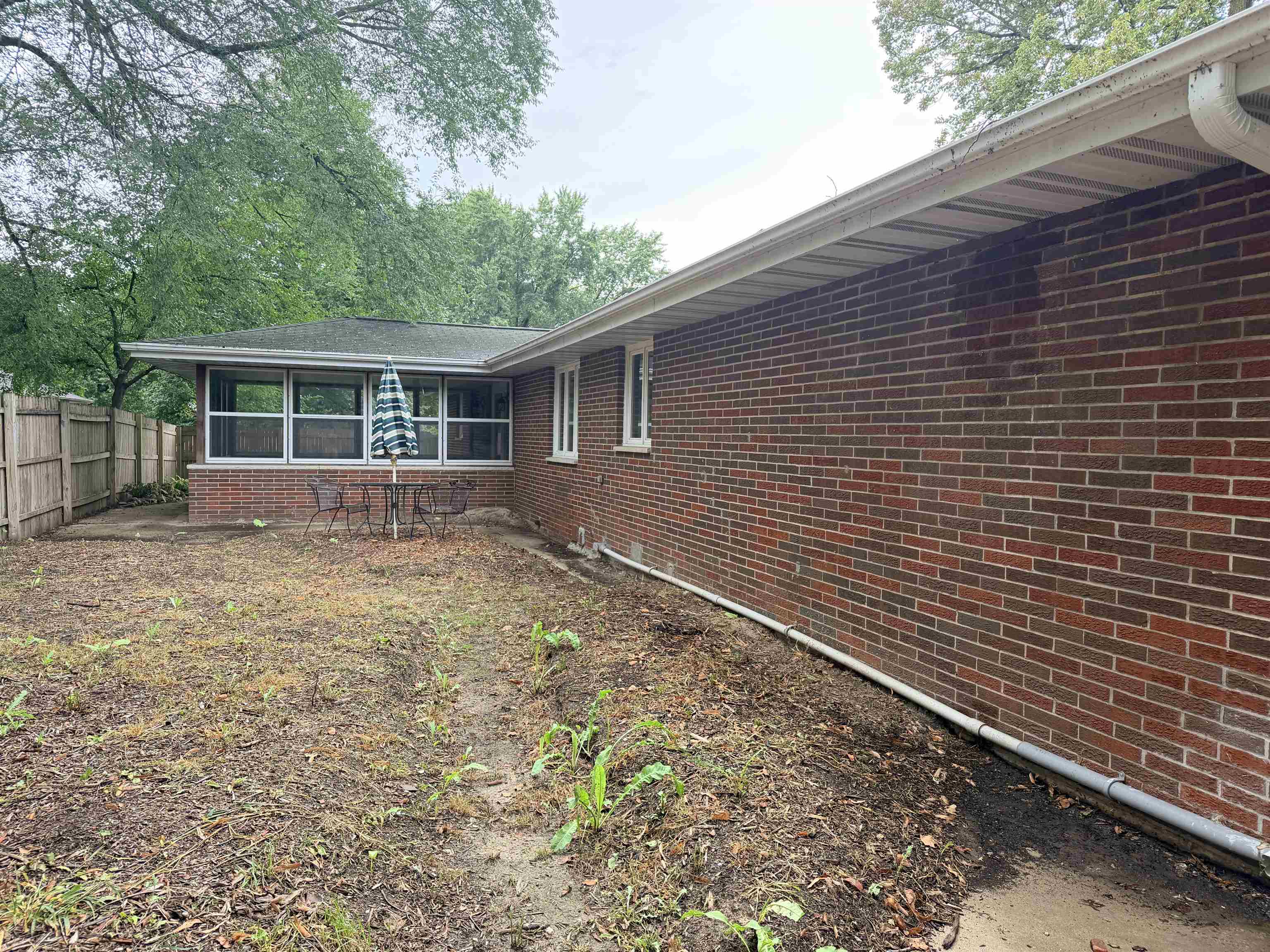 1120 Fort Howard Ave, De Pere, WI 54115