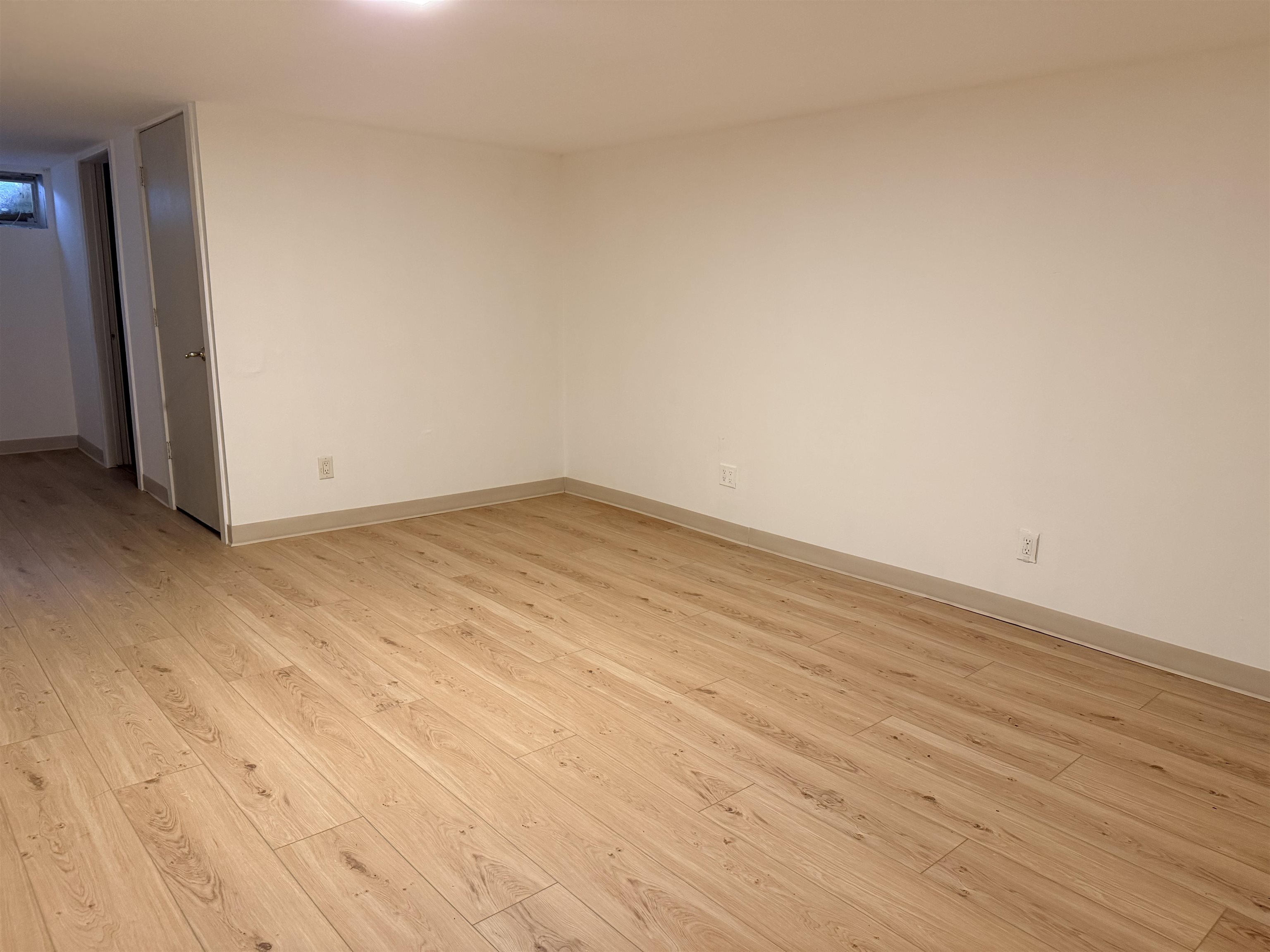1120 Fort Howard Ave, De Pere, WI 54115