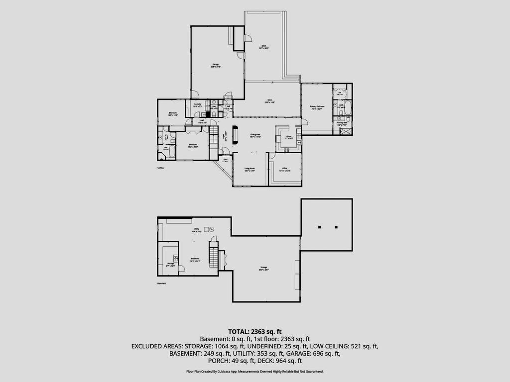 221 Rosemont Dr, Allouez, WI 54301-2614