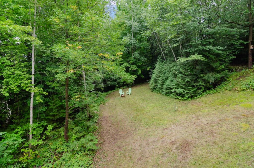 6352 Wayfaring Ln, Oconto, WI 54153