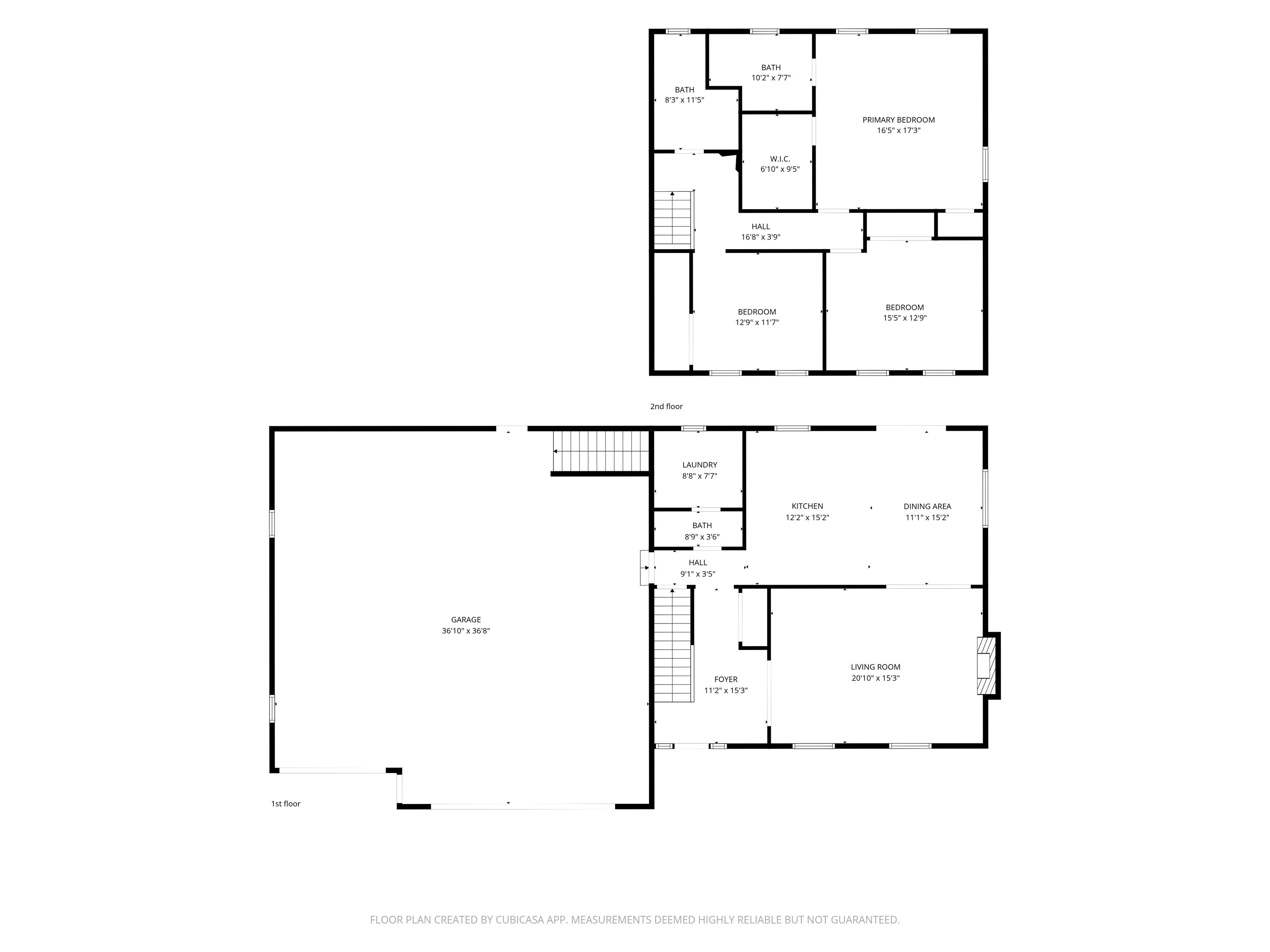 148 Winchester Dr, Seymour, WI 54165
