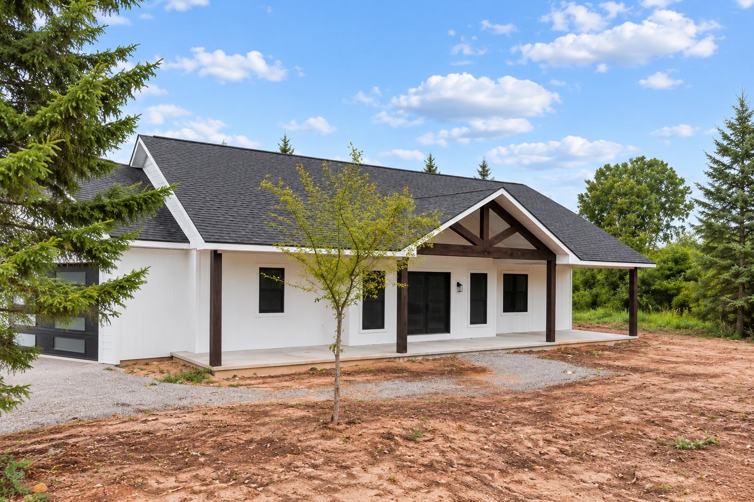 2822 Nekimi Ave, Oshkosh, WI 54902
