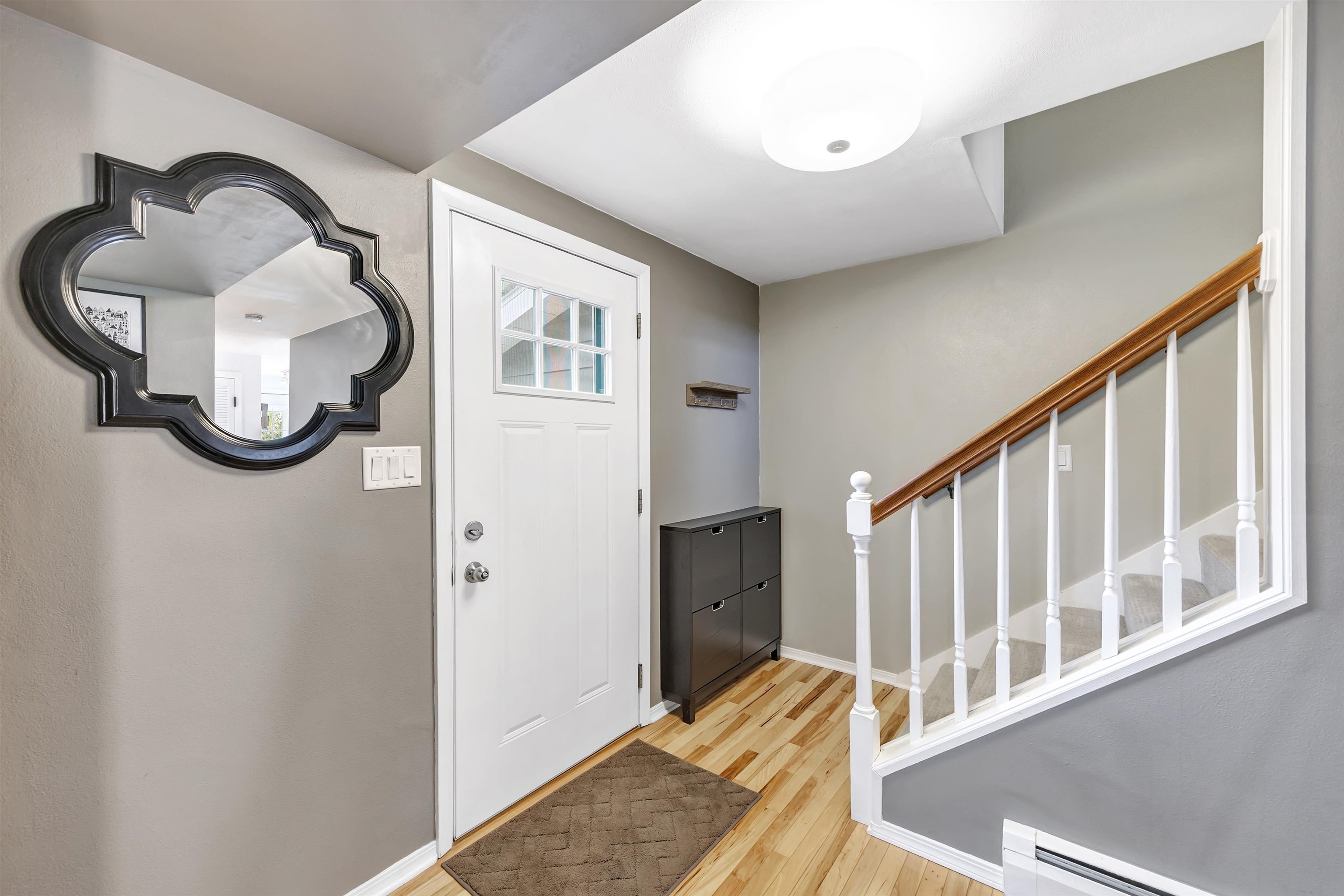505 Waubaunuqua Trl, De Pere, WI 54115-3555