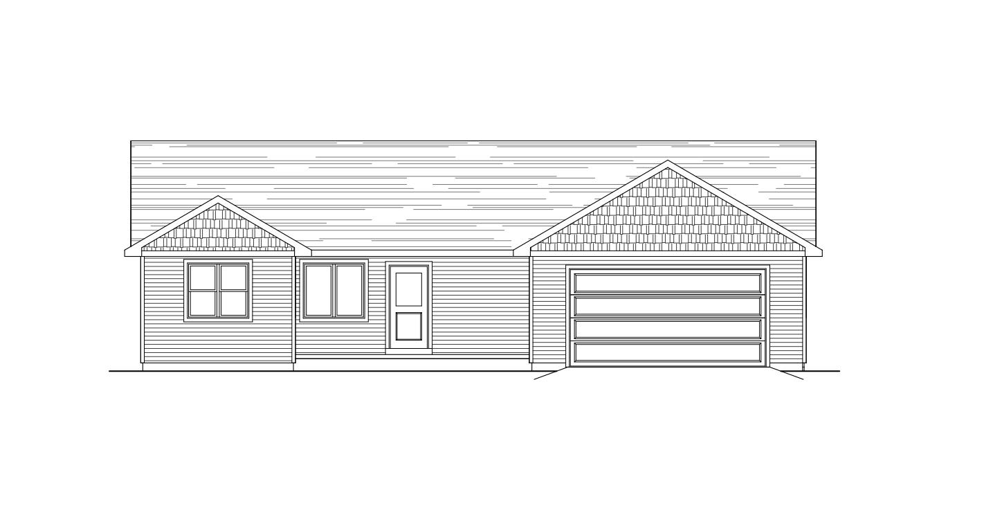 2645 Vanderbilt Dr, Neenah, WI 54956