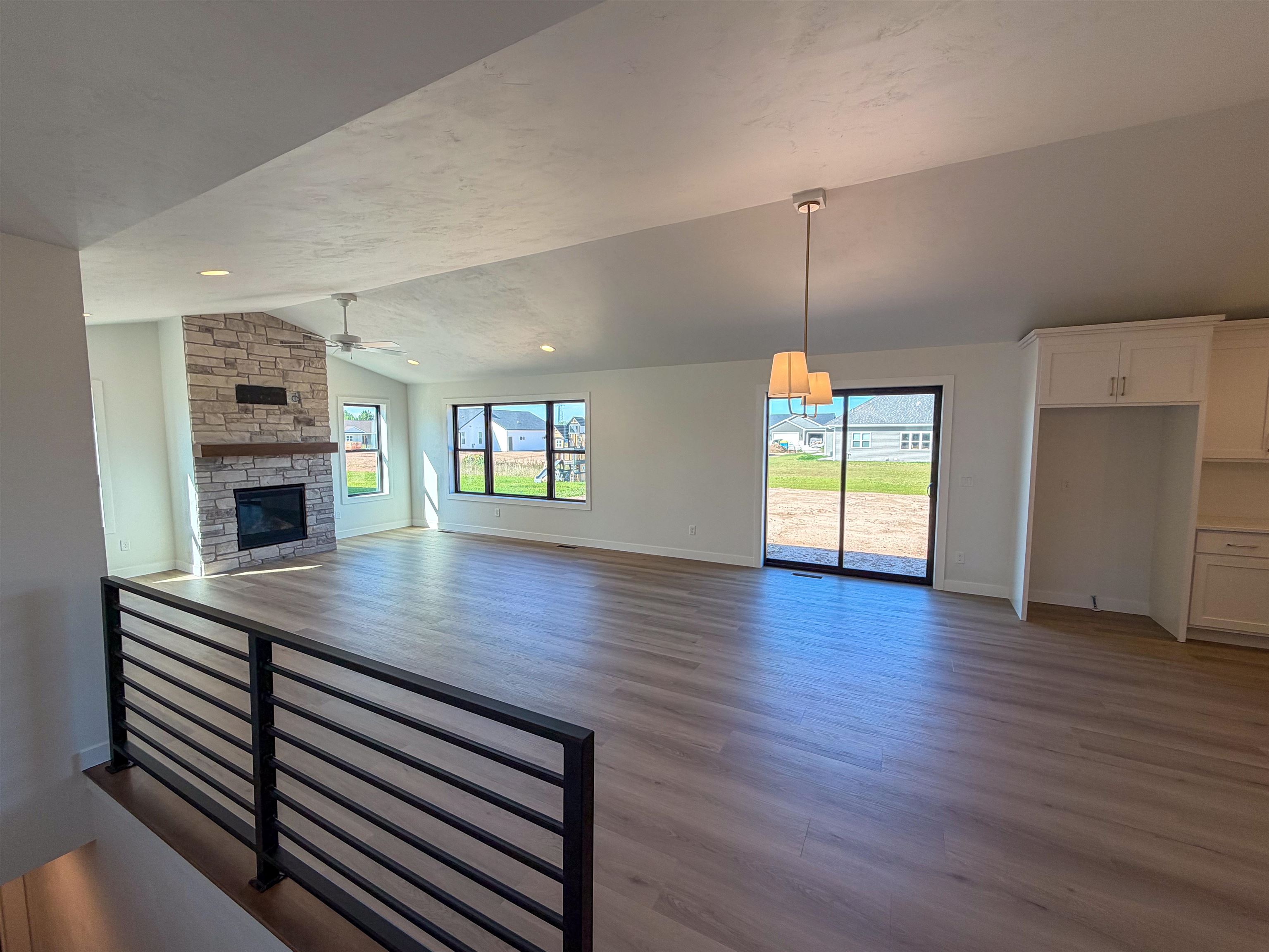 N8853 Galway Ln, Appleton, WI 54915