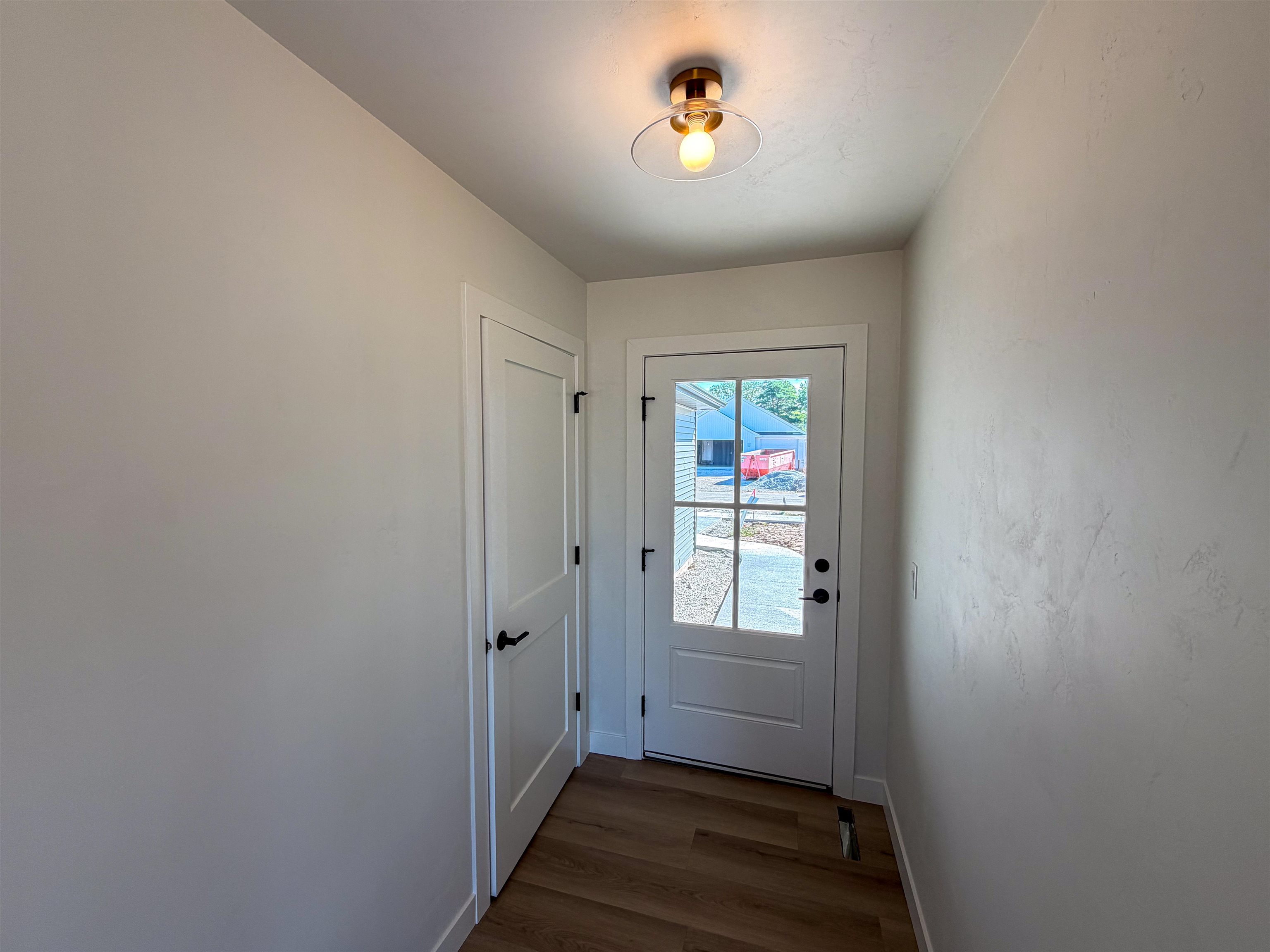N8853 Galway Ln, Appleton, WI 54915