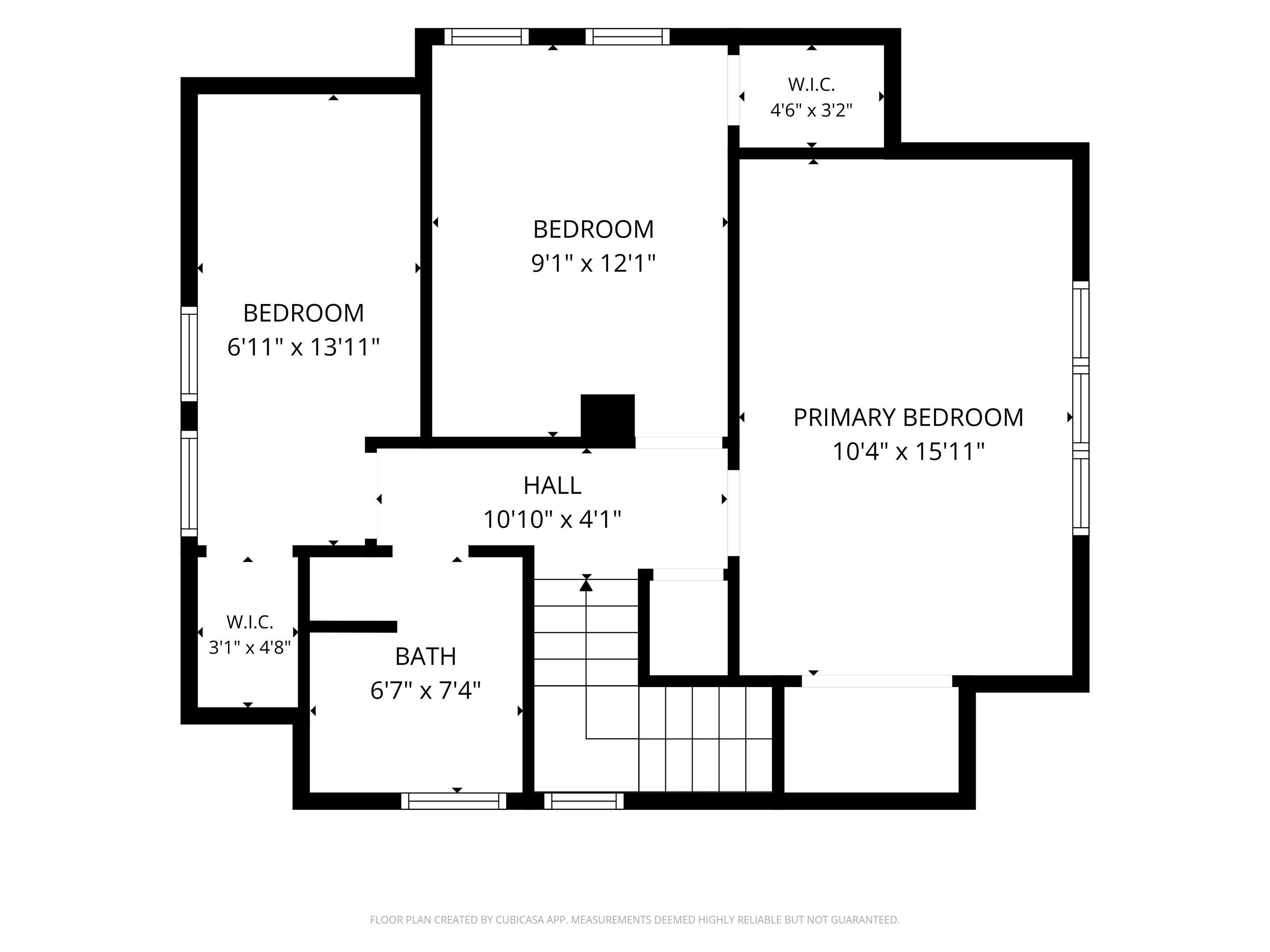 727 N Bennett St, Appleton, WI 54914-3766