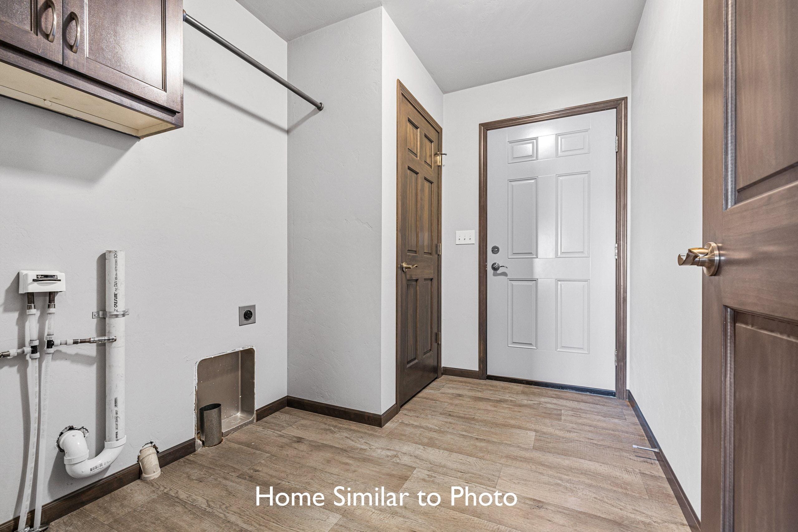 1682 Frontier Rd, Luxemburg, WI 54217-0000