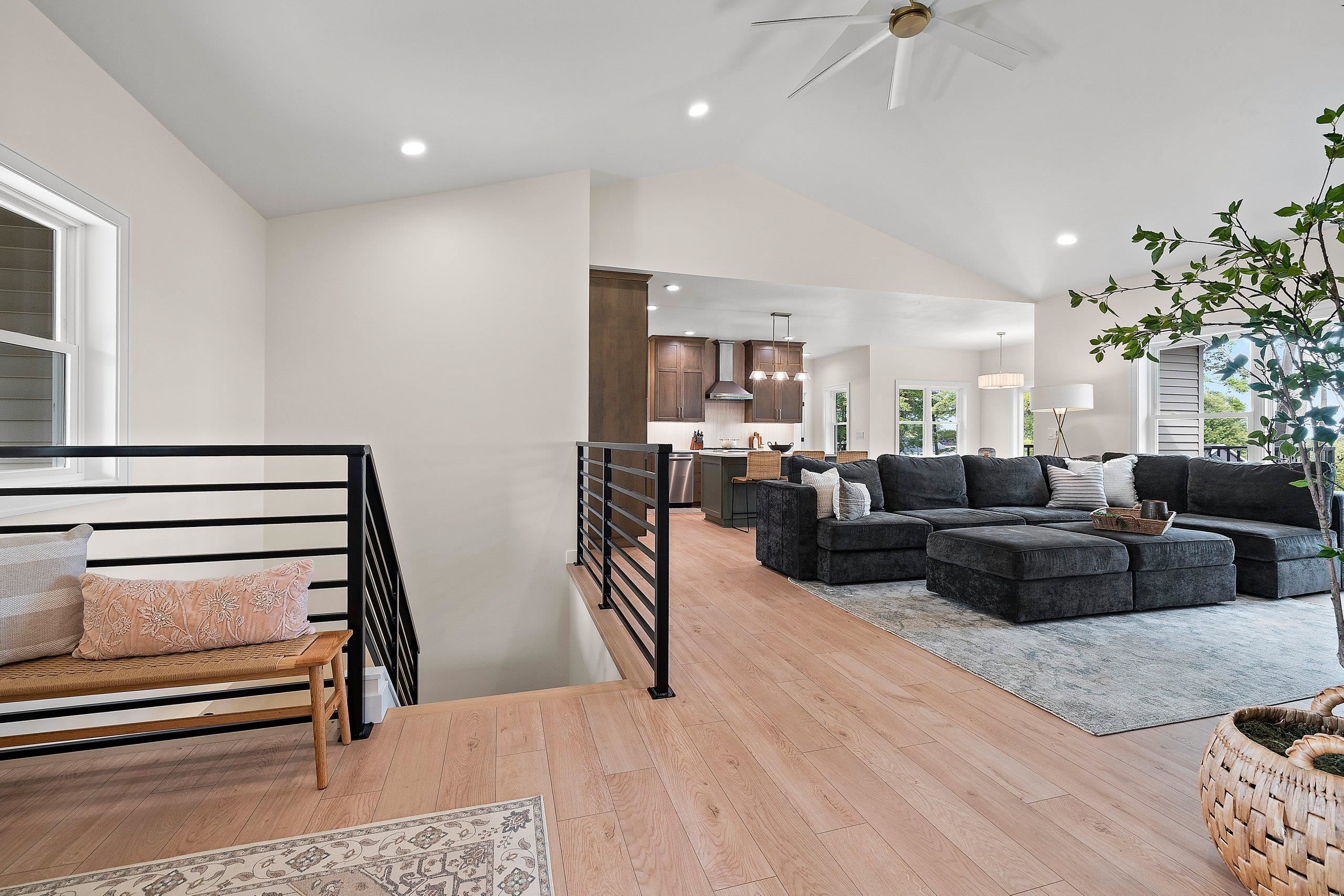 1108 Pinecrest Rd, Green Bay, WI 54313