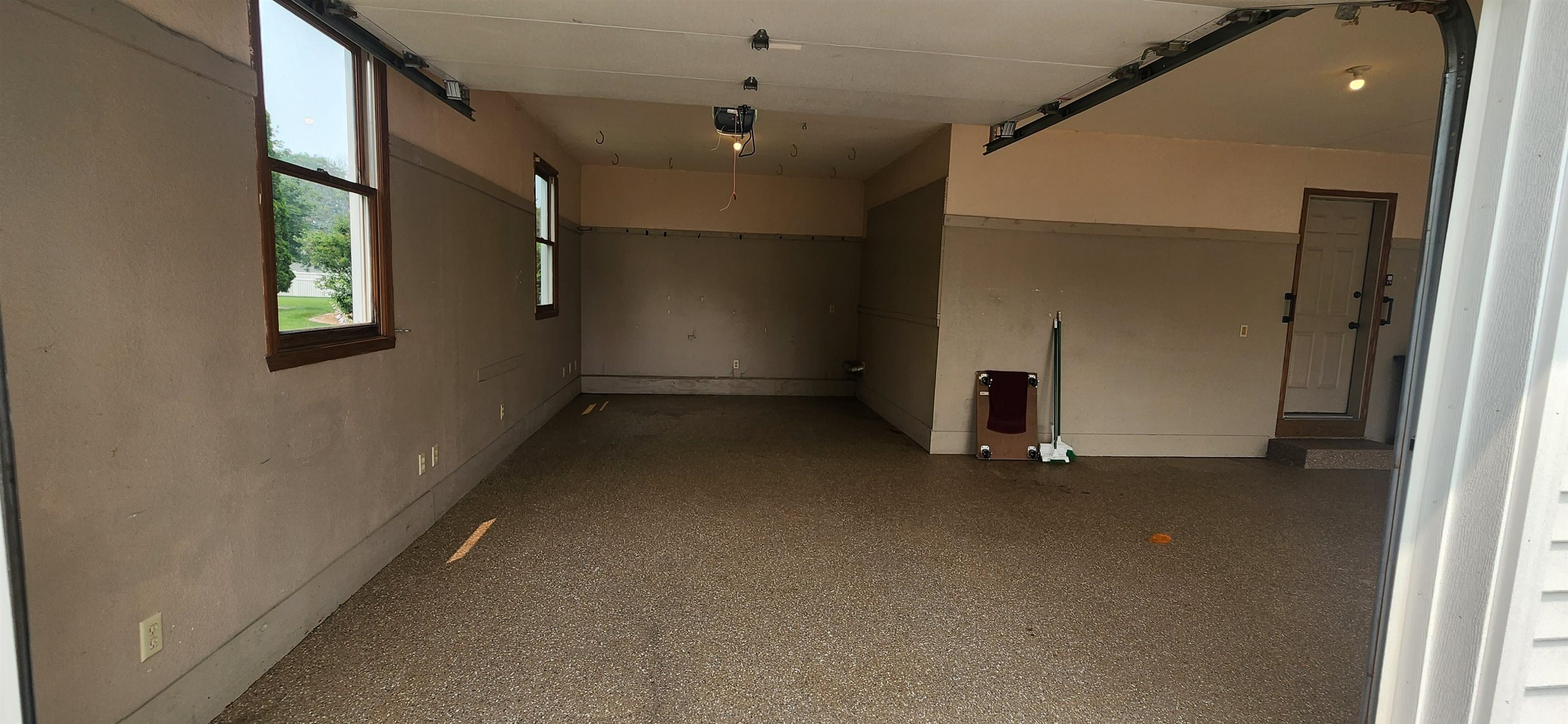 W6108 Long Ct, Appleton, WI 54914