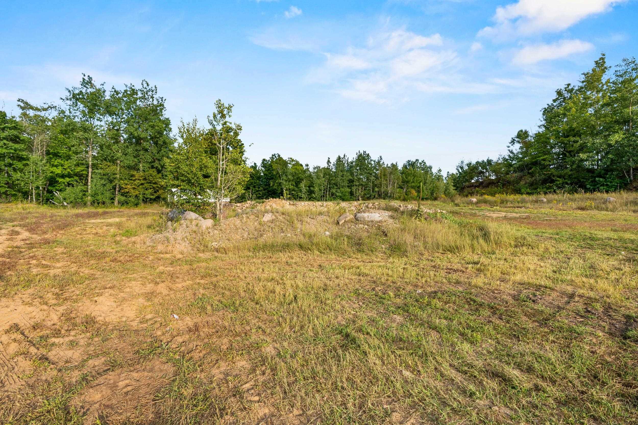 18321 Sunset Bay Ln, Townsend, WI 54175