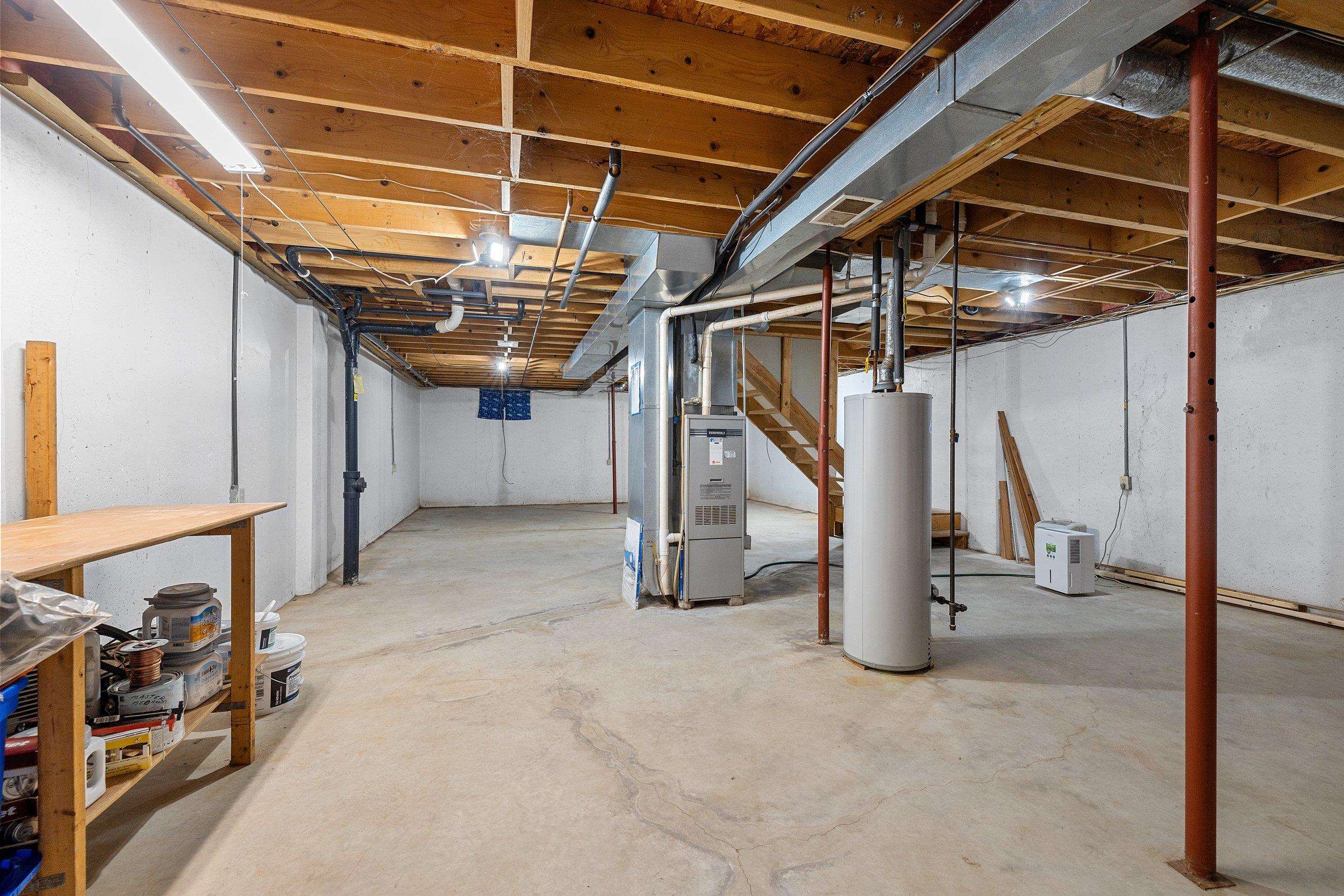 816 Smith St, Green Bay, WI 54302