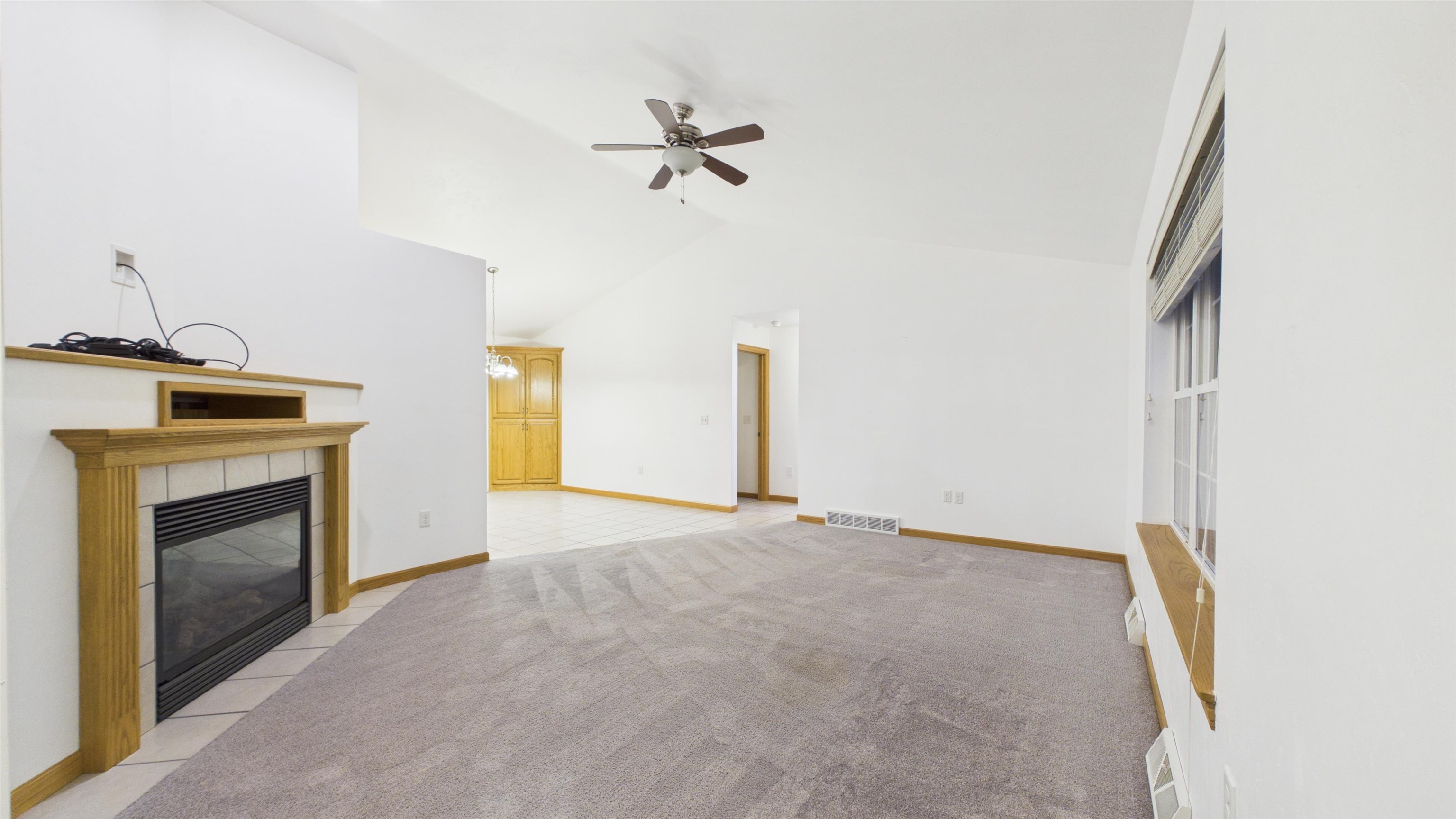 2150 Klondike Rd, Green Bay, WI 54311