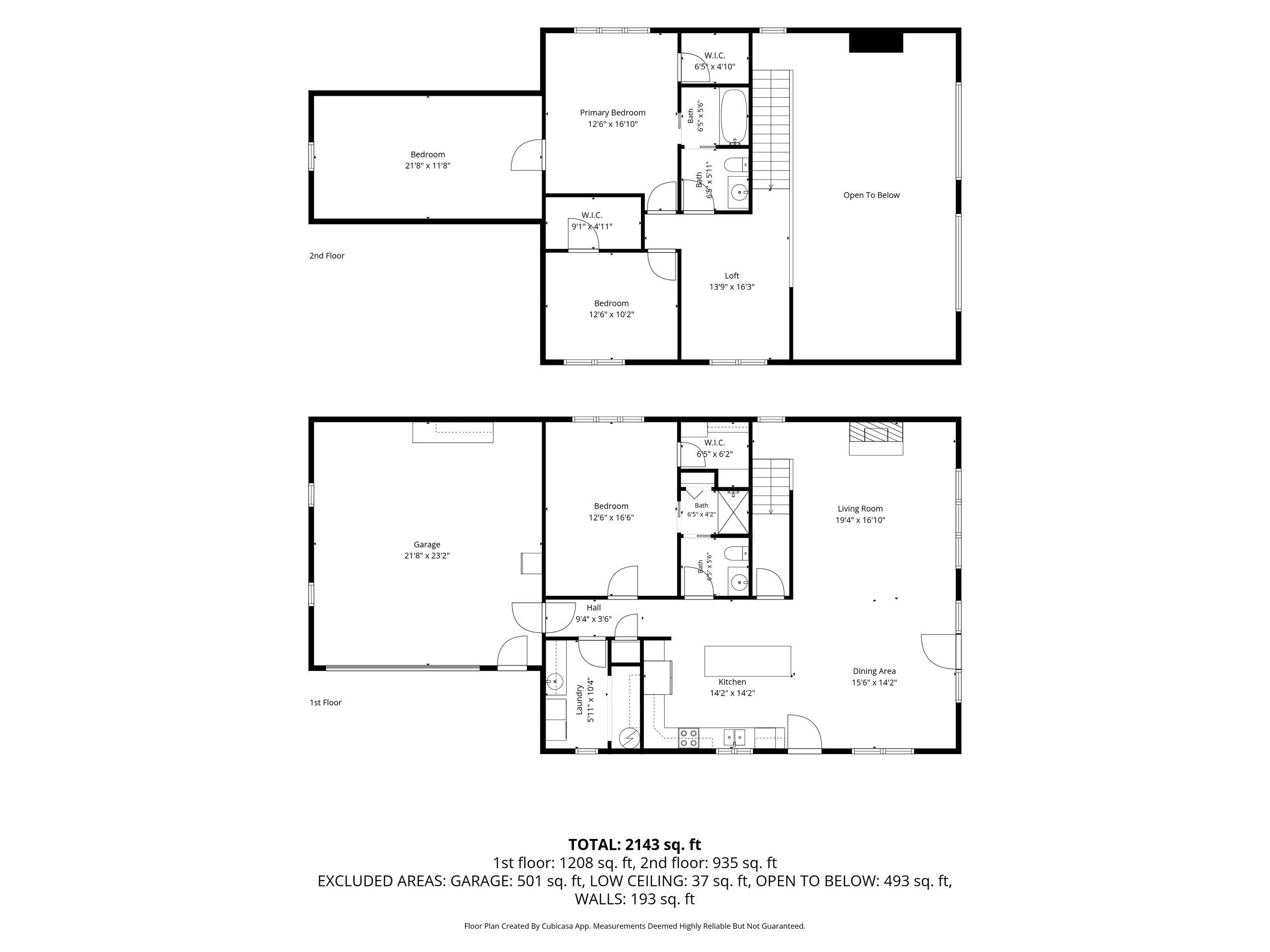 N6298 Cattau Beach Dr, Shawano, WI 54166