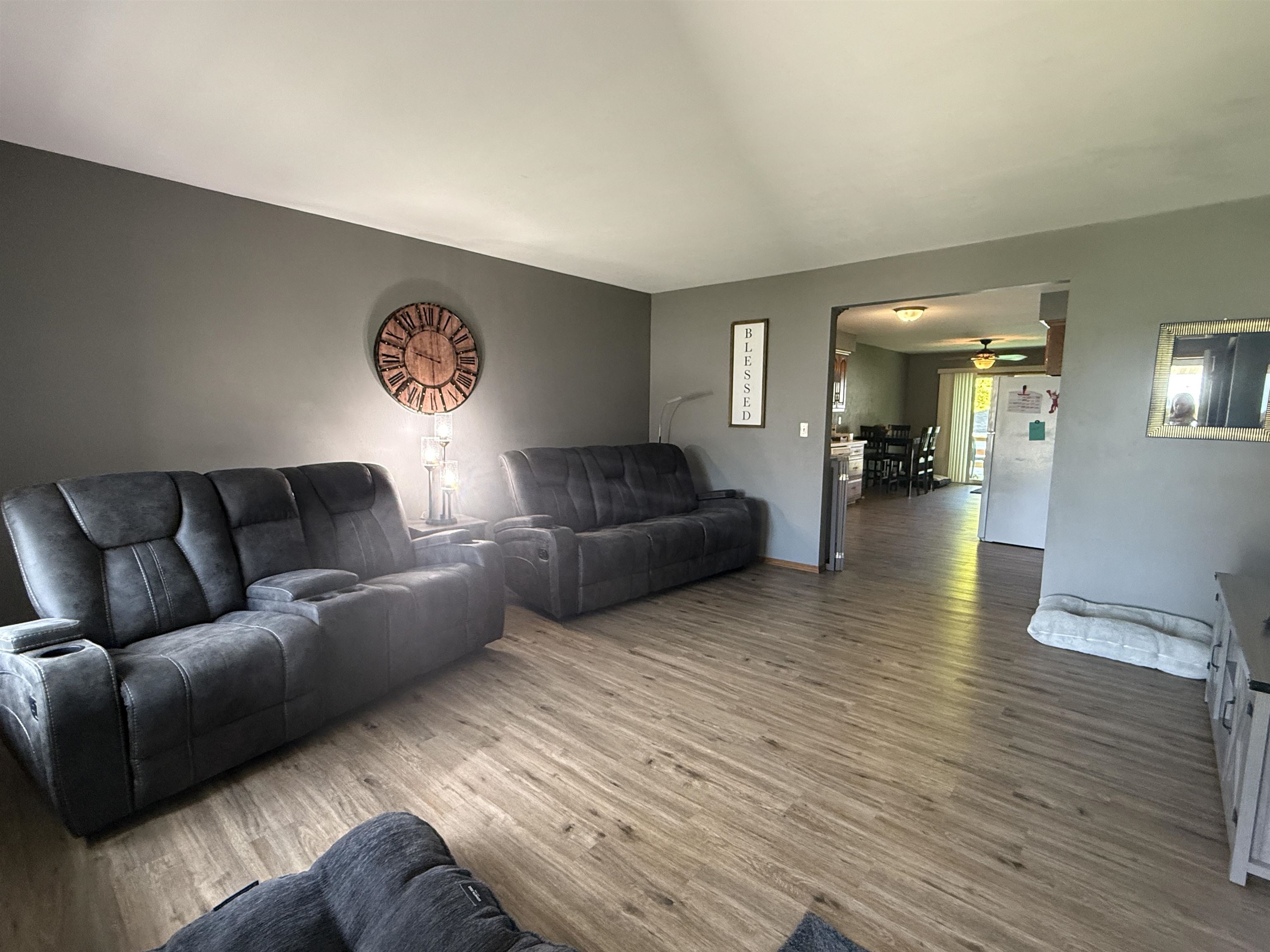 1541 Cass St, Green Bay, WI 54302-2505