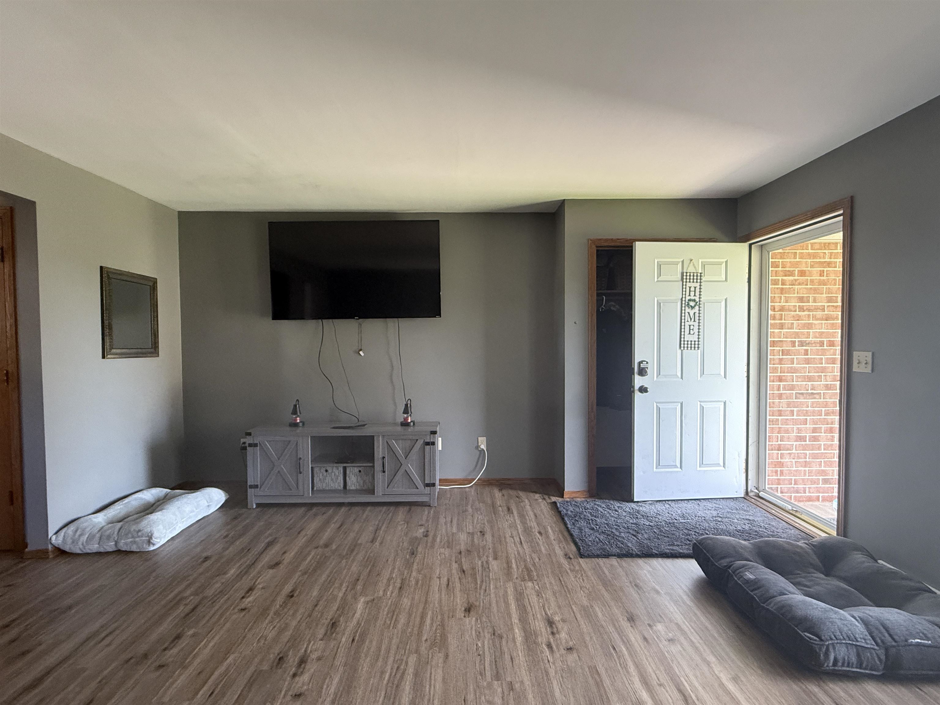 1541 Cass St, Green Bay, WI 54302-2505