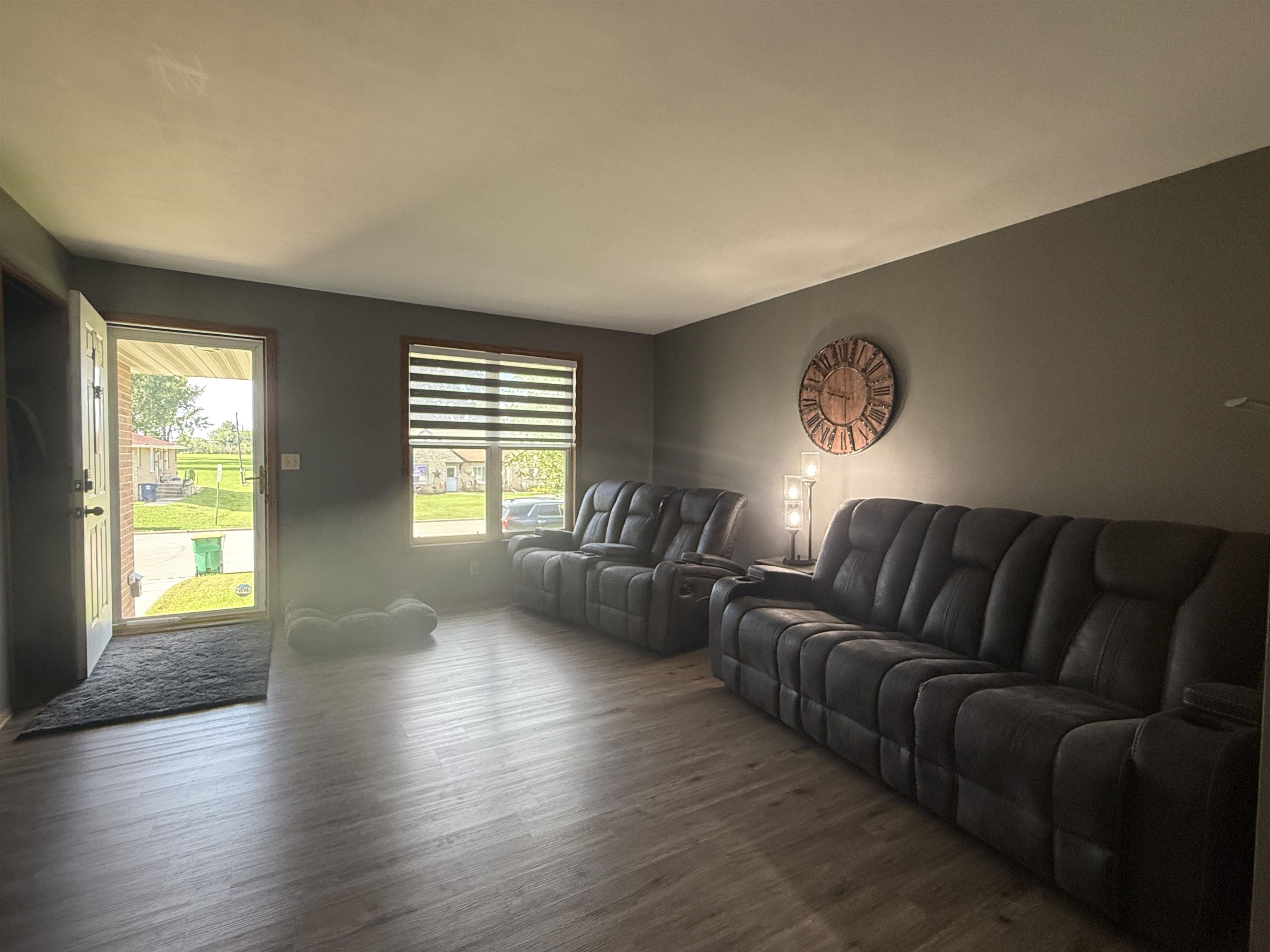 1541 Cass St, Green Bay, WI 54302-2505