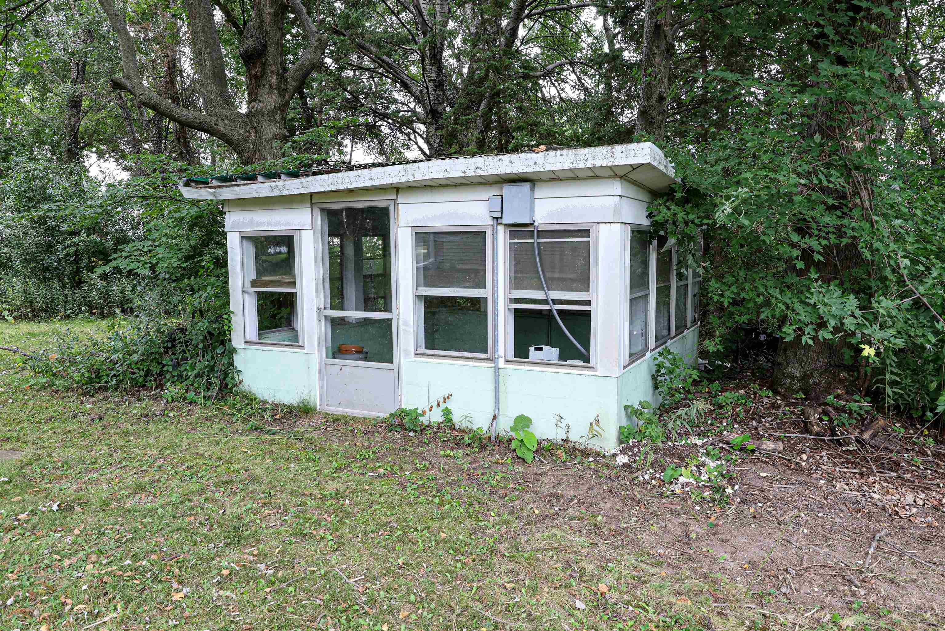 4939 N Meade St, Appleton, WI 54913-8306