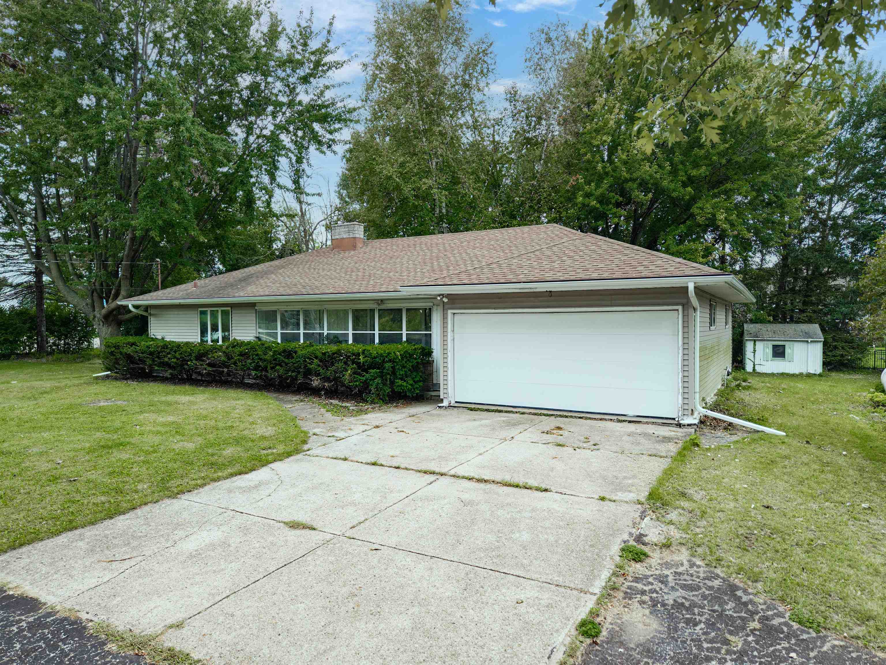 4939 N Meade St, Appleton, WI 54913-8306