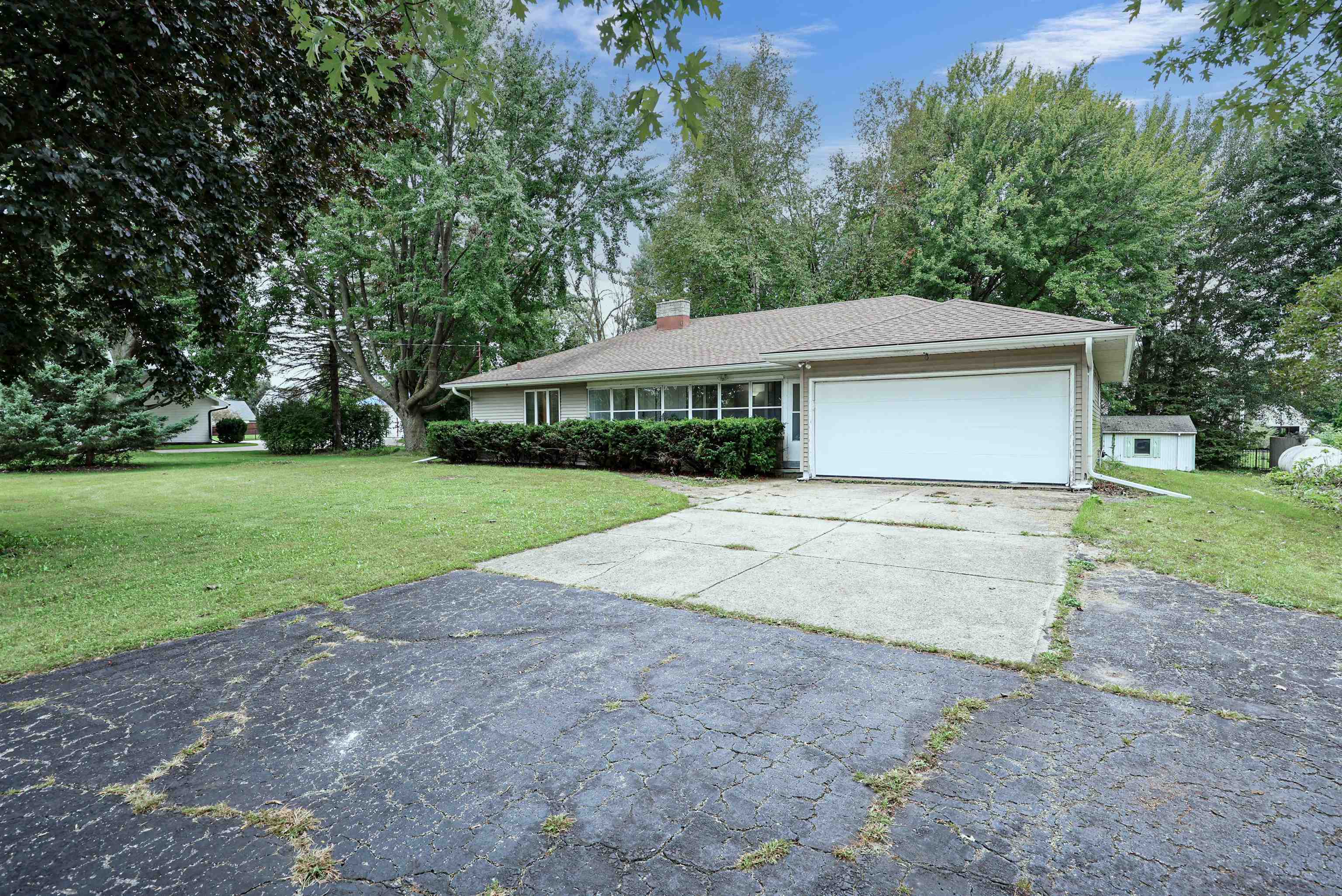 4939 N Meade St, Appleton, WI 54913-8306