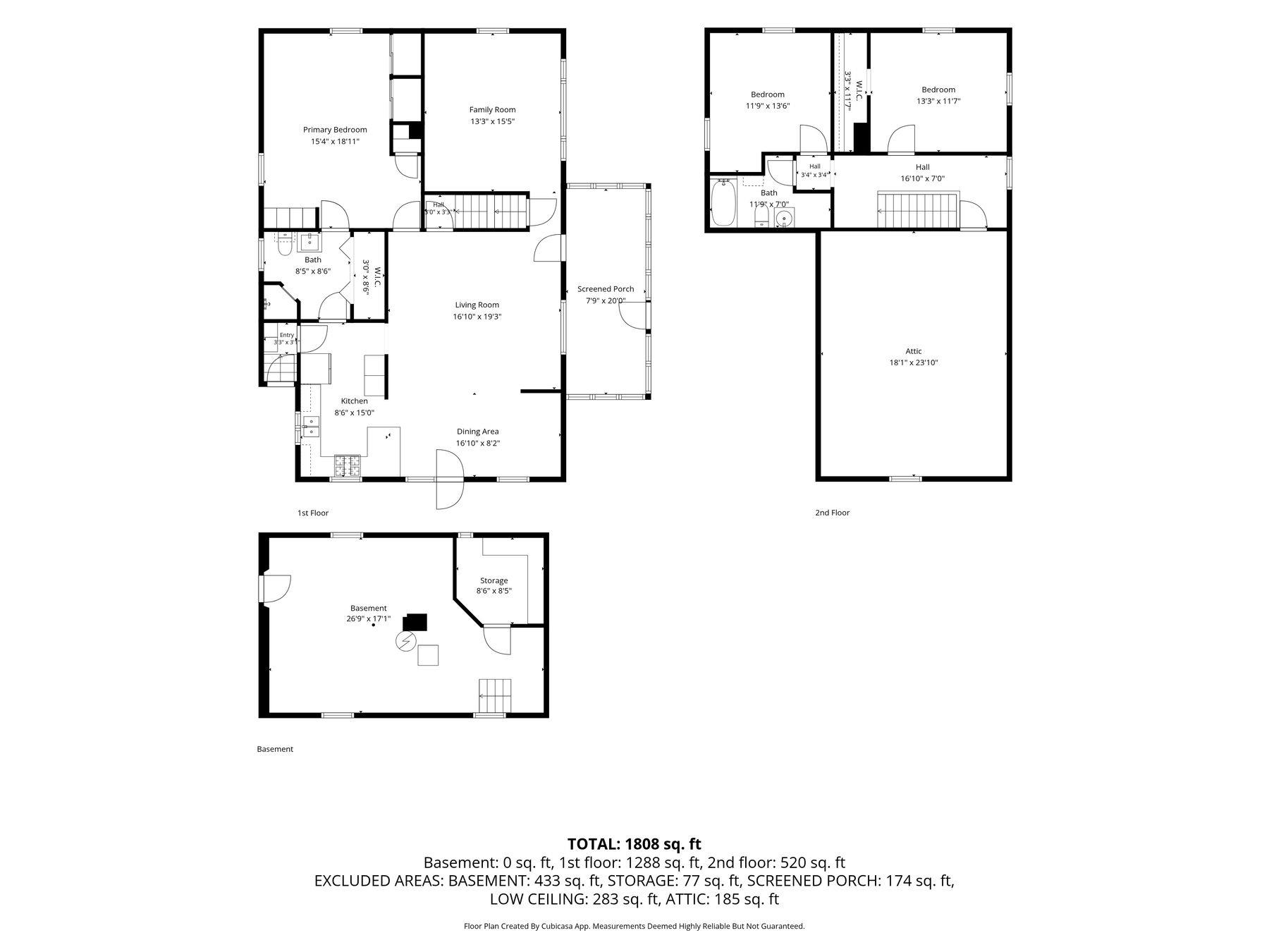 6905 Shanty Rd, Greenleaf, WI 54126-9781