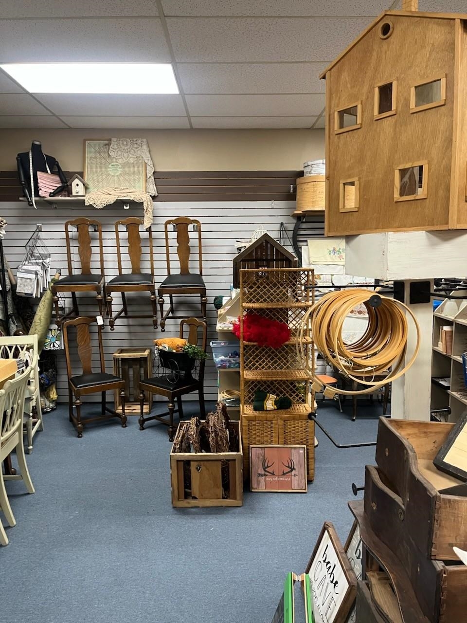 208 N Main St, Brillion, WI 54110