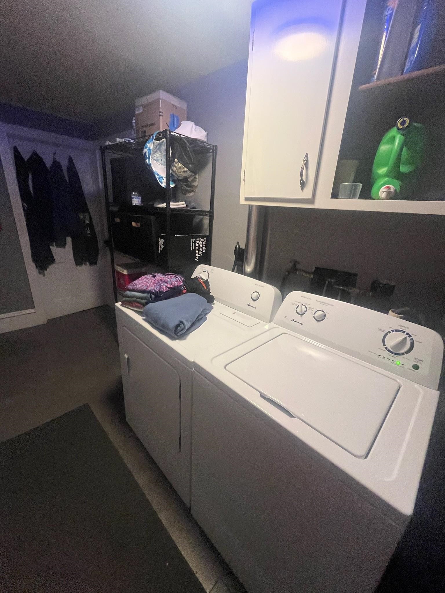 208 N Main St, Brillion, WI 54110