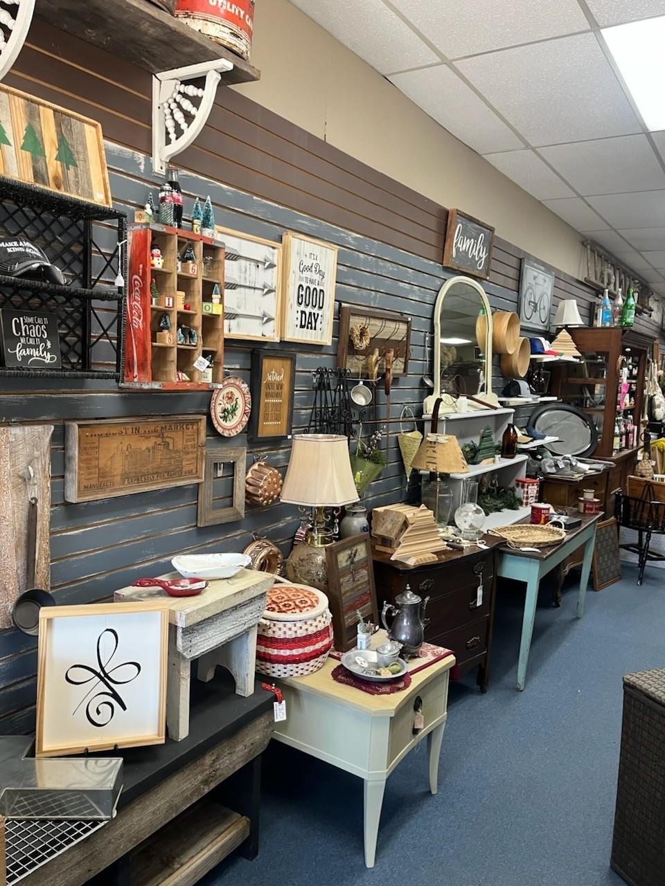 208 N Main St, Brillion, WI 54110