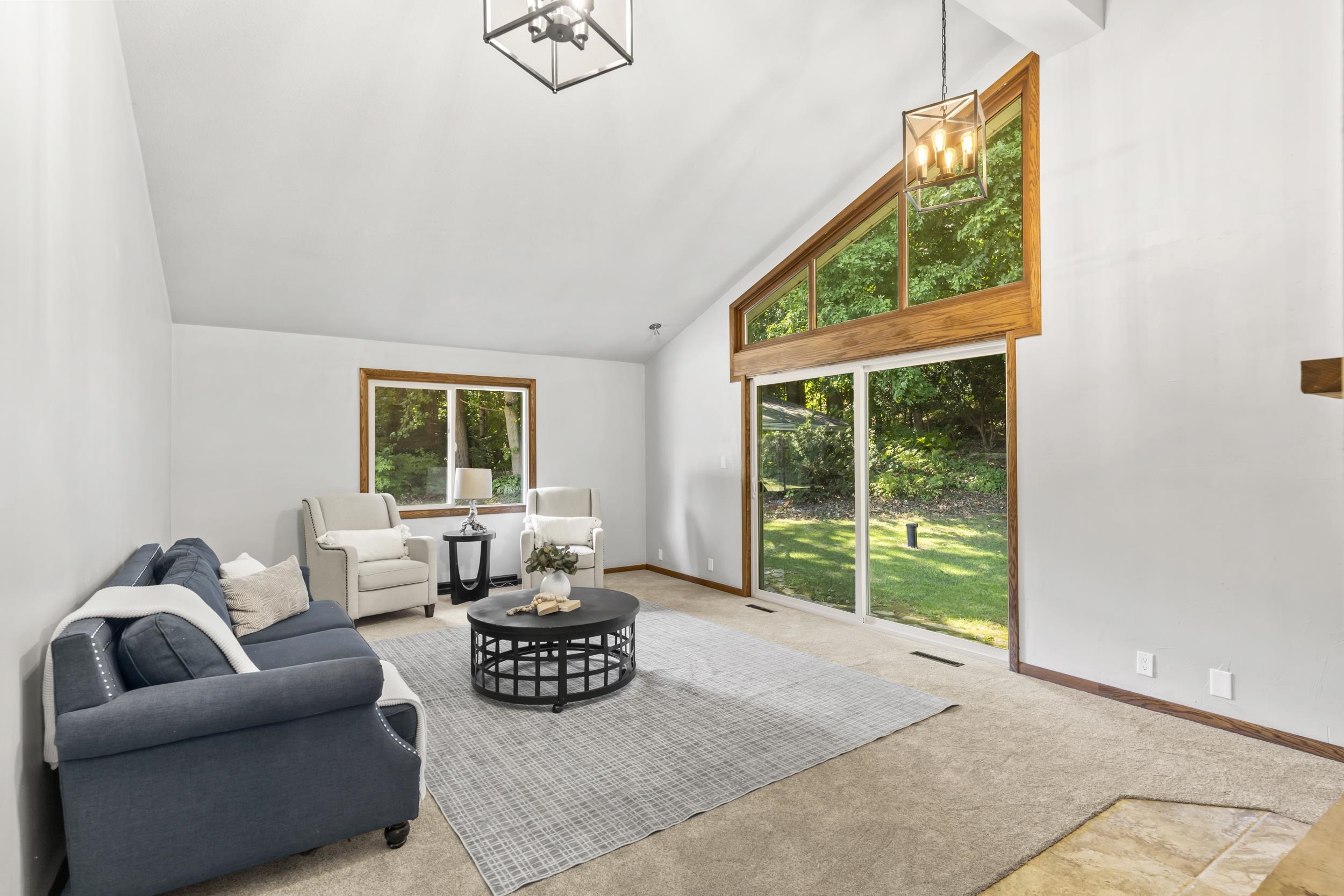 W3828 Highview Dr, Appleton, WI 54913