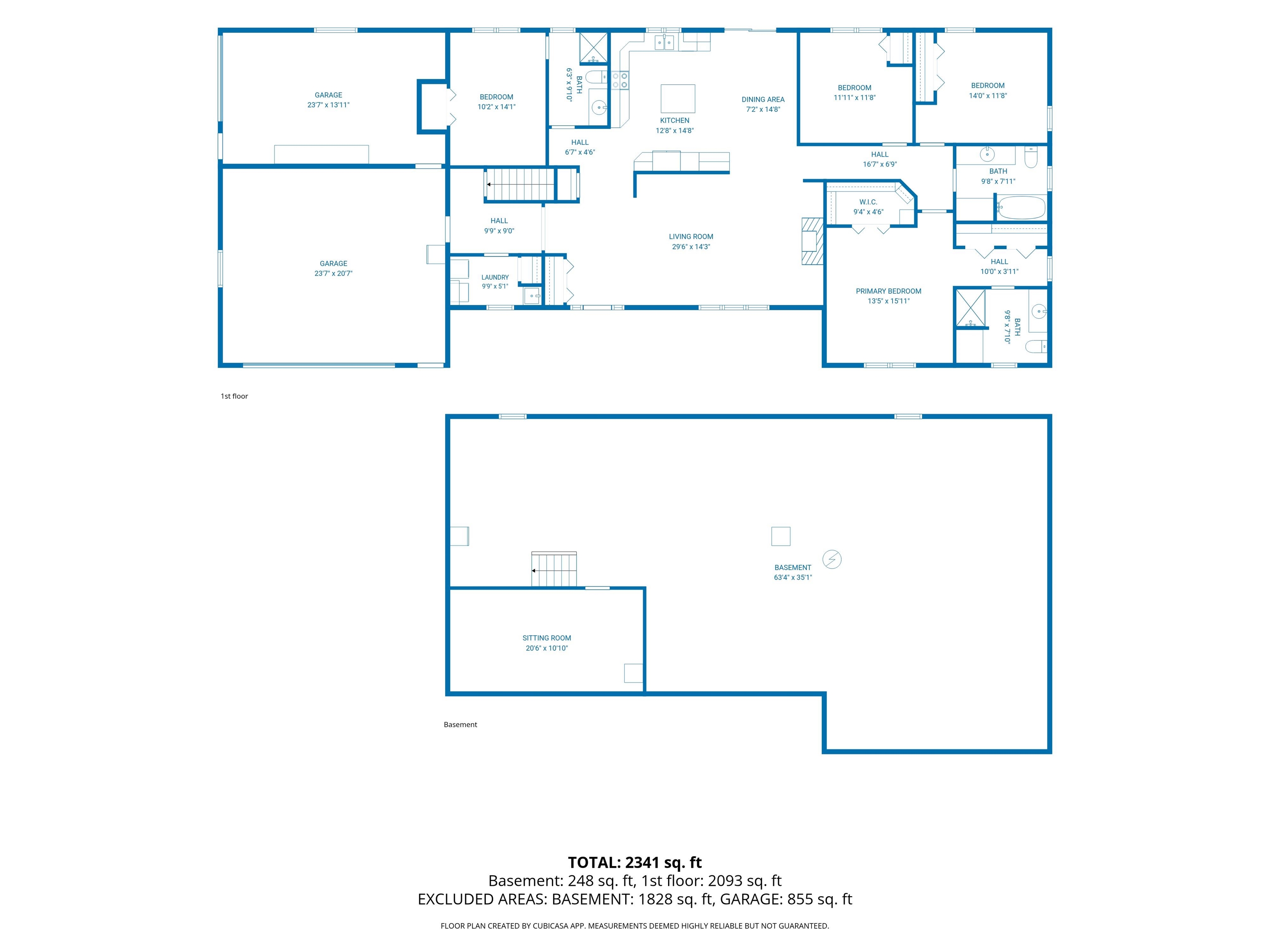 3545 Bower Creek Rd, De Pere, WI 54115