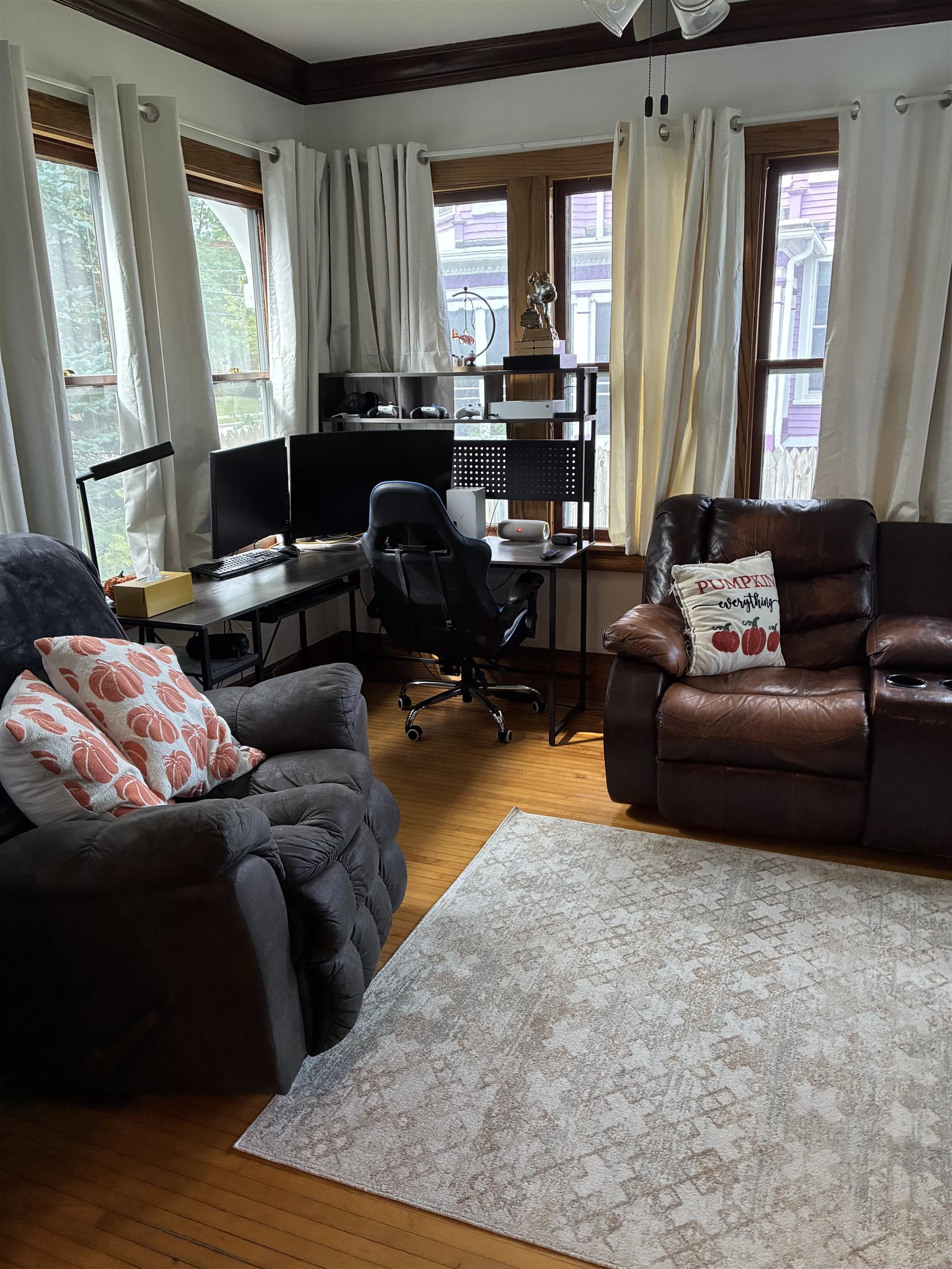 230 E Irving Ave, Oshkosh, WI 54901