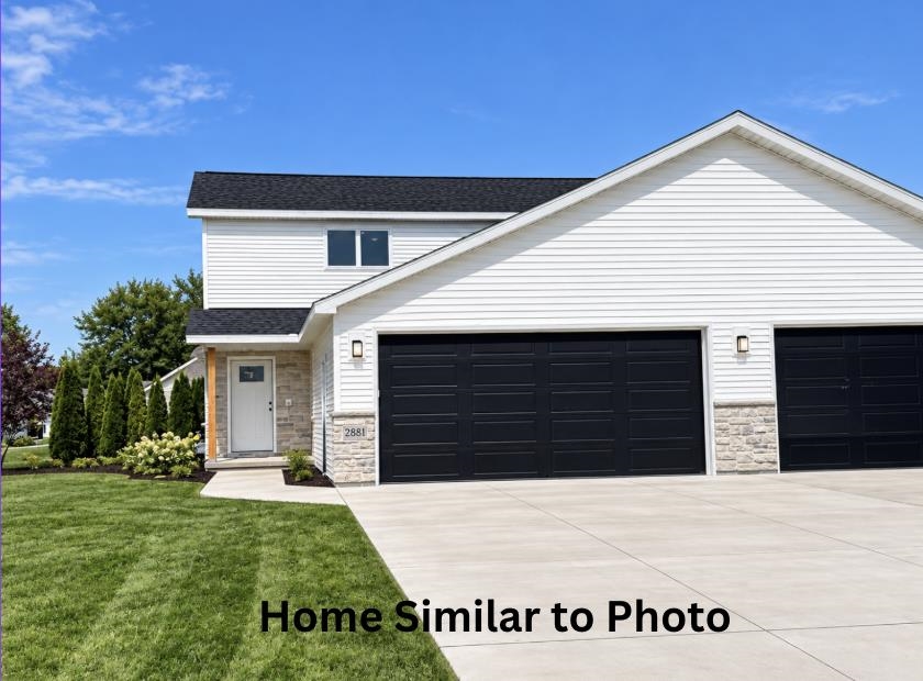 2881 Stelor Dr, Green Bay, WI 54311