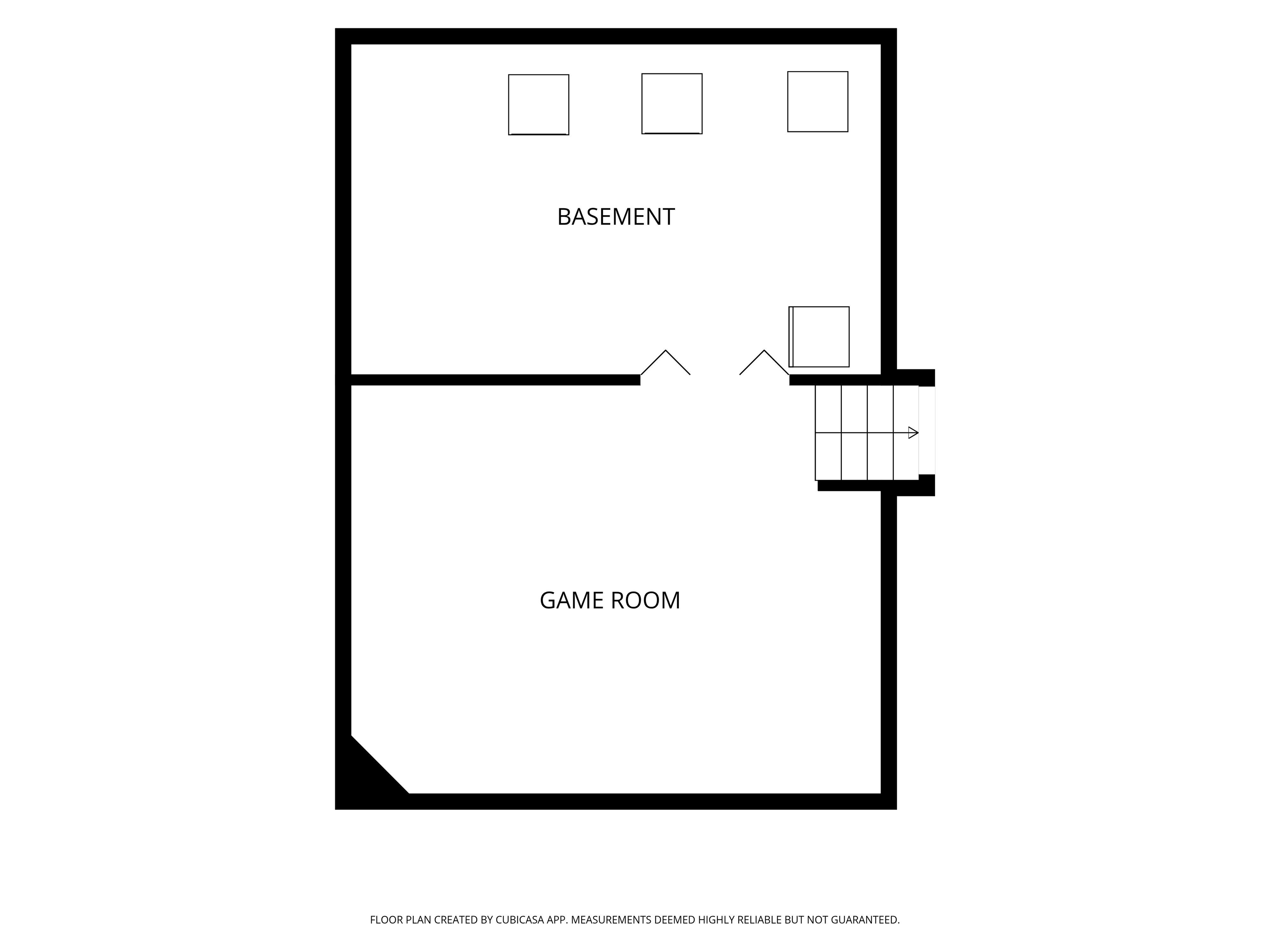 3850 Harvest Ct, Oshkosh, WI 54901