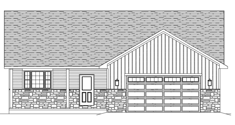 2101 Golden Gate Dr, Appleton, WI 54913
