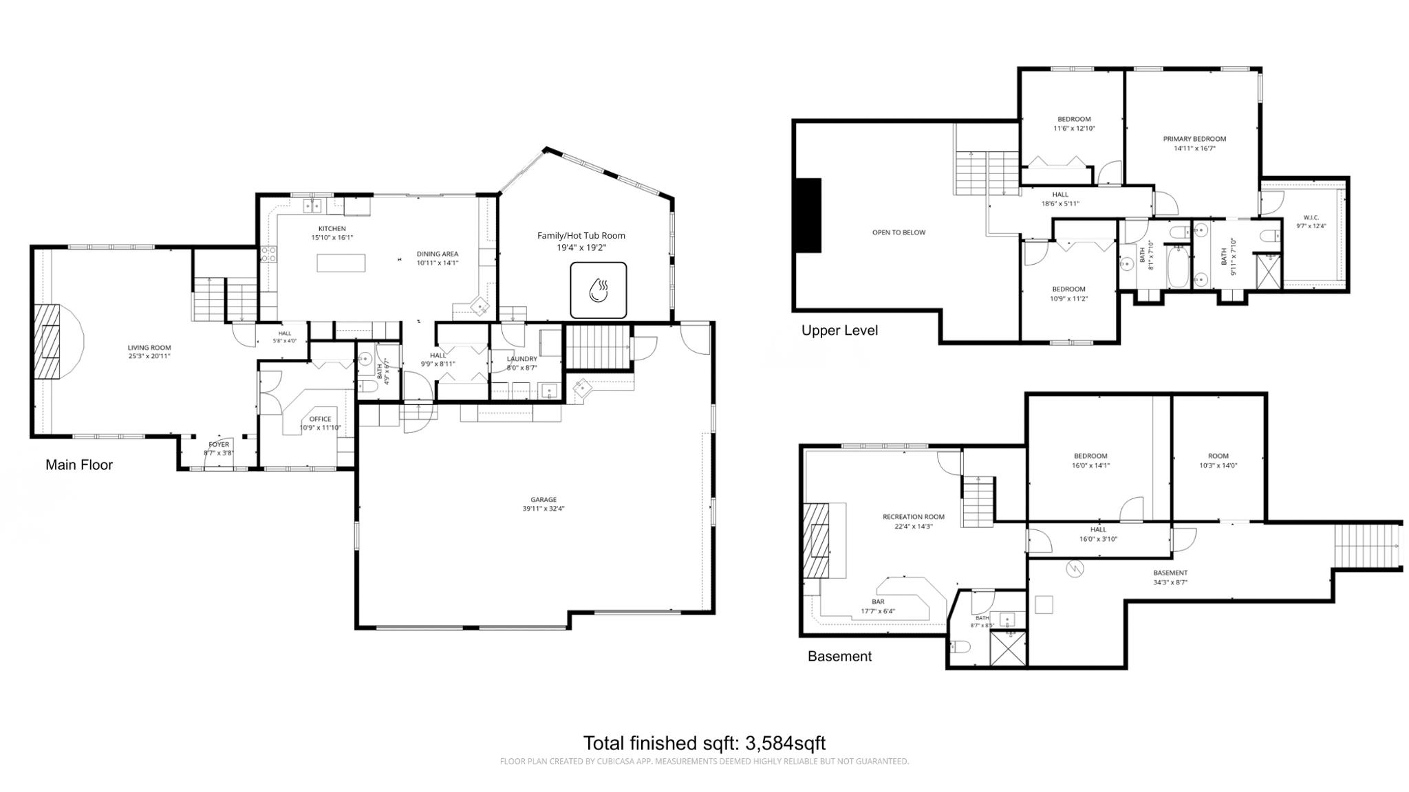 5044 Redbud Ct, Green Bay, WI 54311
